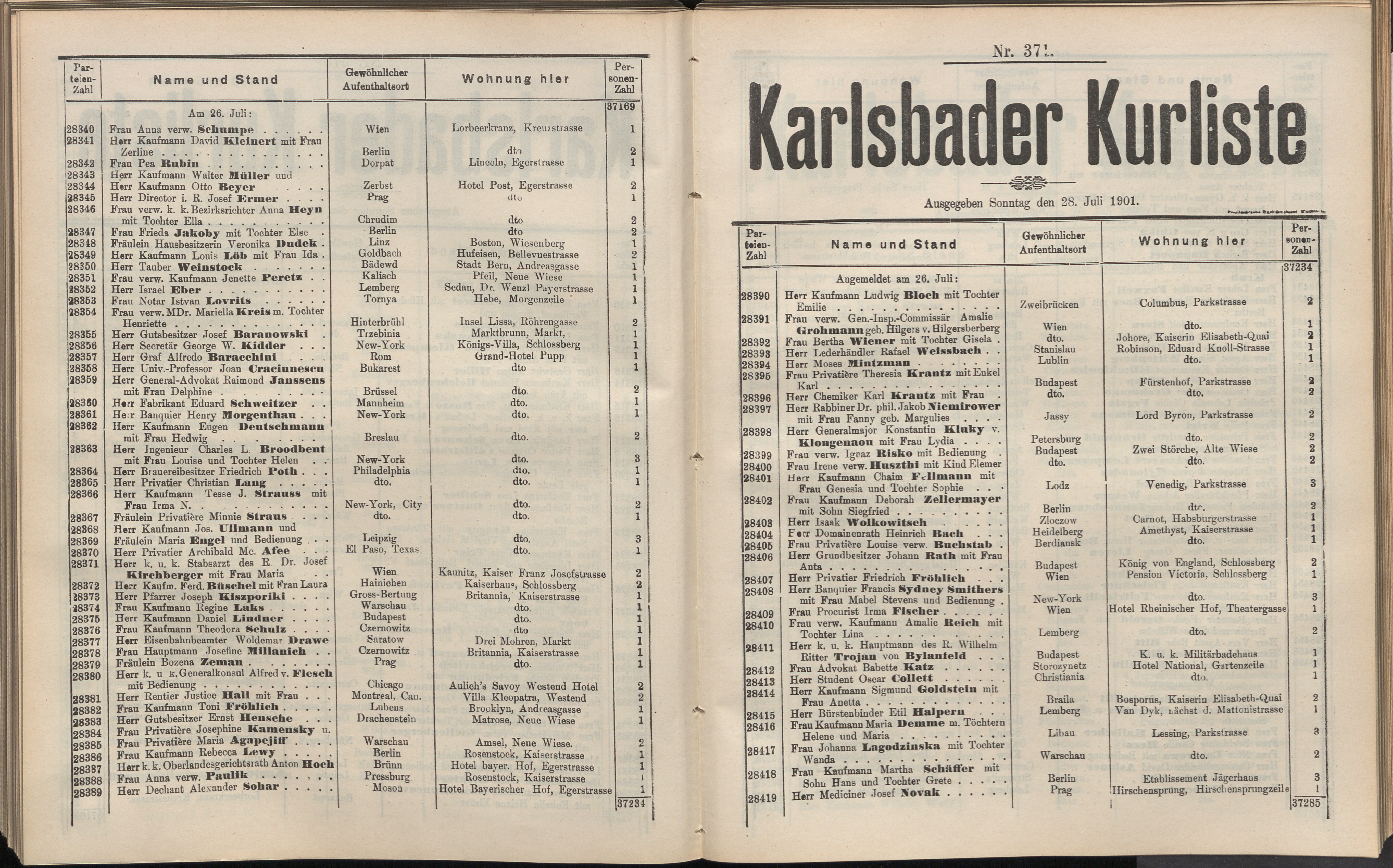398. soap-kv_knihovna_karlsbader-kurliste-1901_4000