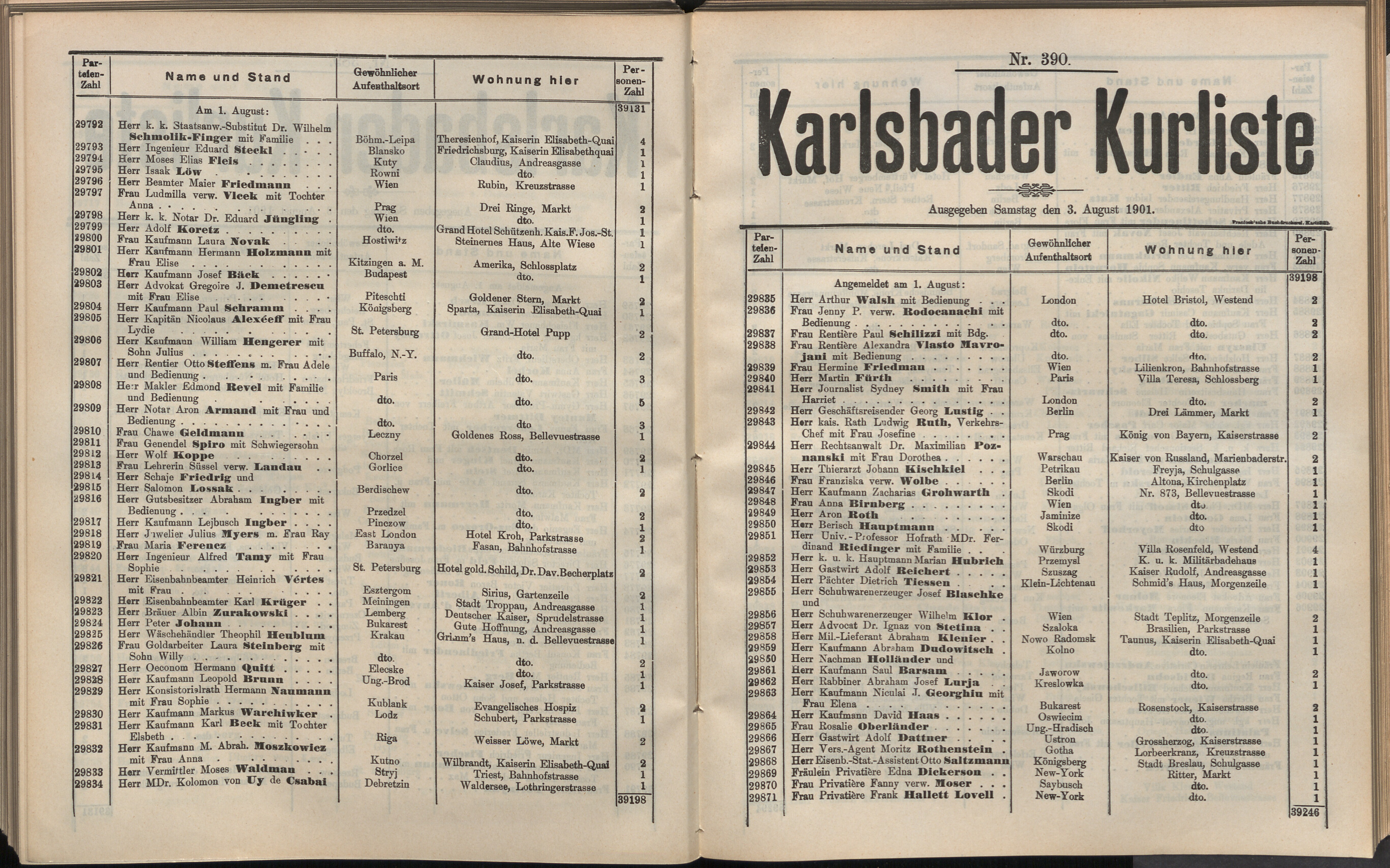 417. soap-kv_knihovna_karlsbader-kurliste-1901_4190