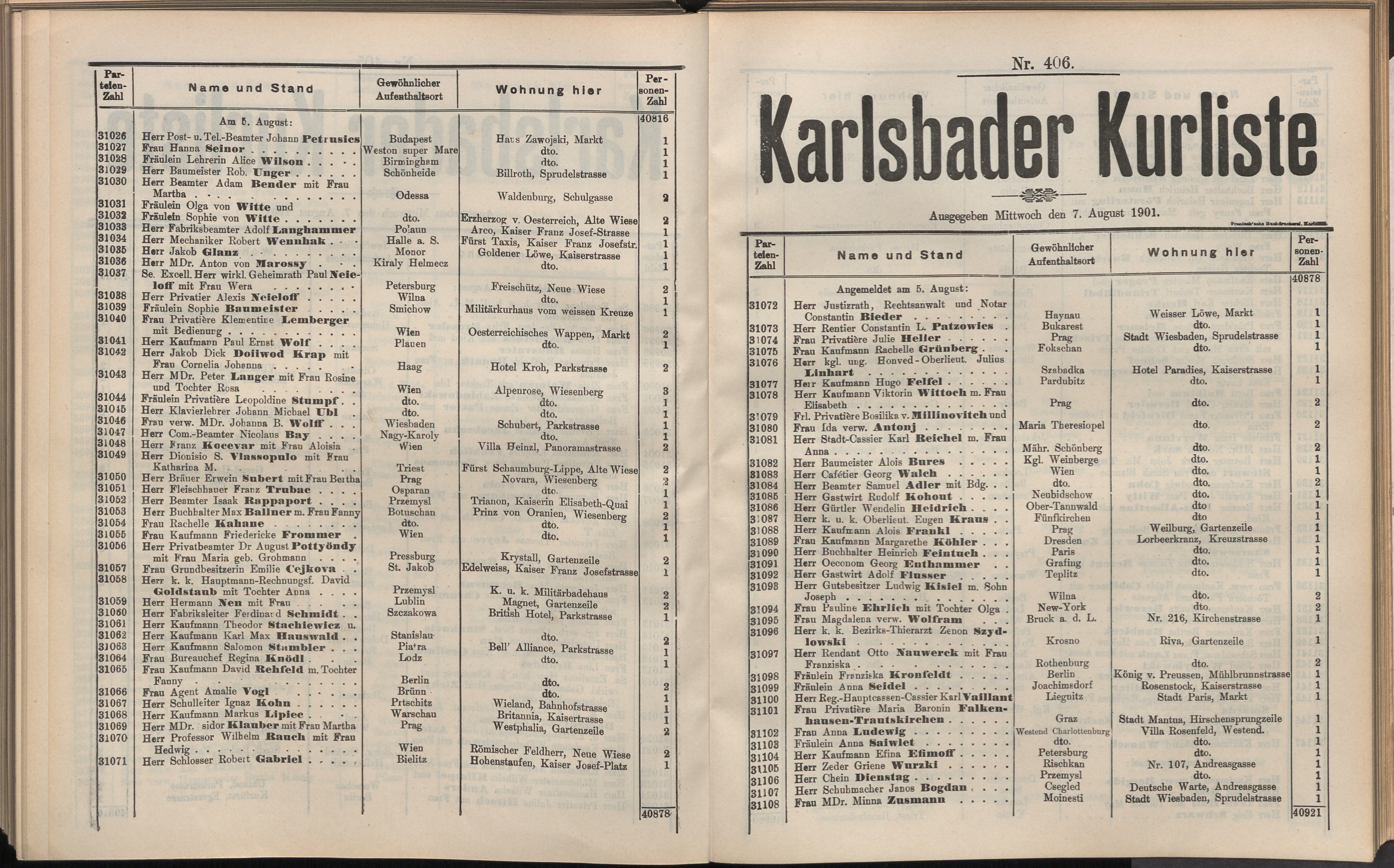 434. soap-kv_knihovna_karlsbader-kurliste-1901_4360