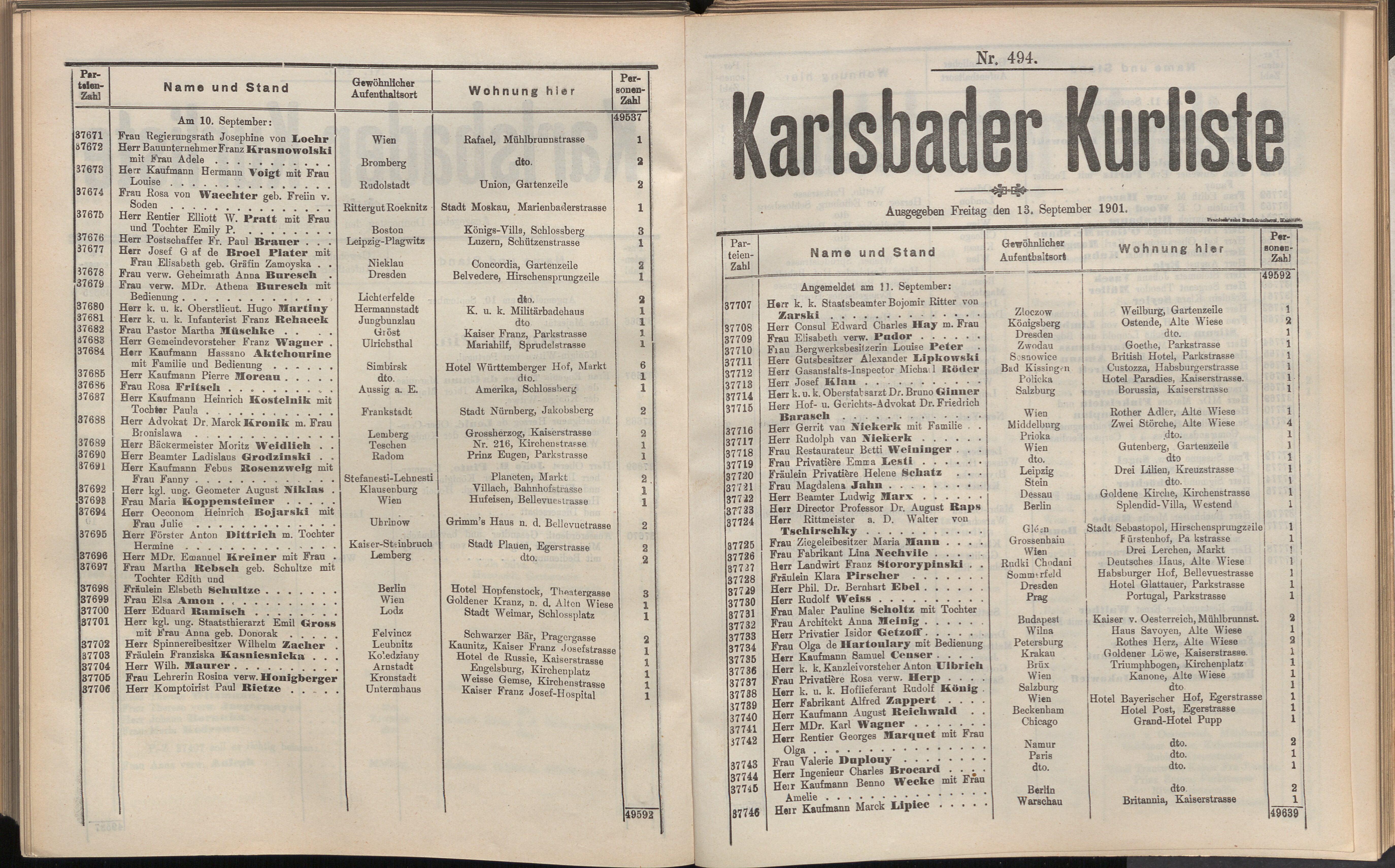523. soap-kv_knihovna_karlsbader-kurliste-1901_5250