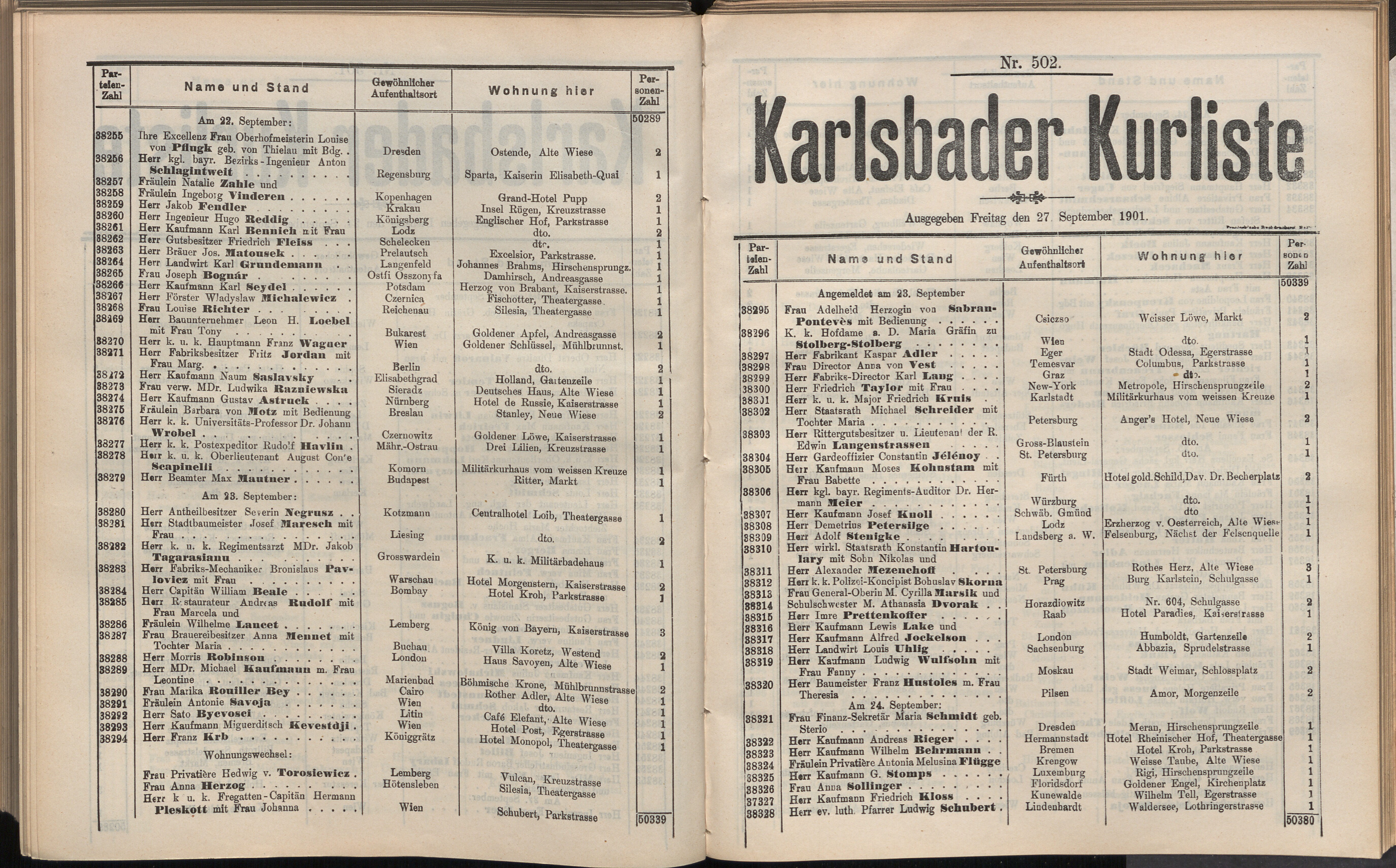 531. soap-kv_knihovna_karlsbader-kurliste-1901_5330