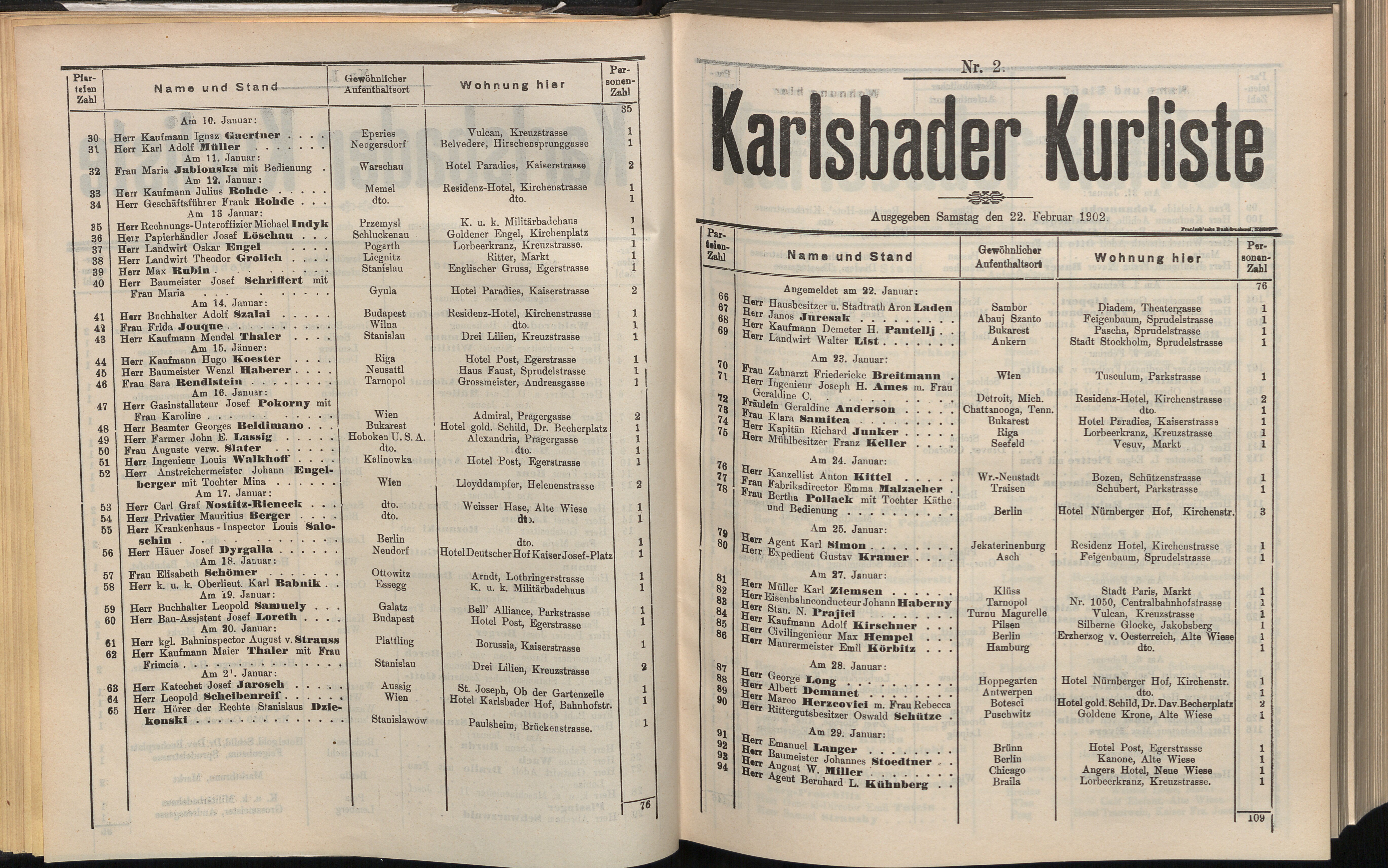 24. soap-kv_knihovna_karlsbader-kurliste-1902_0250