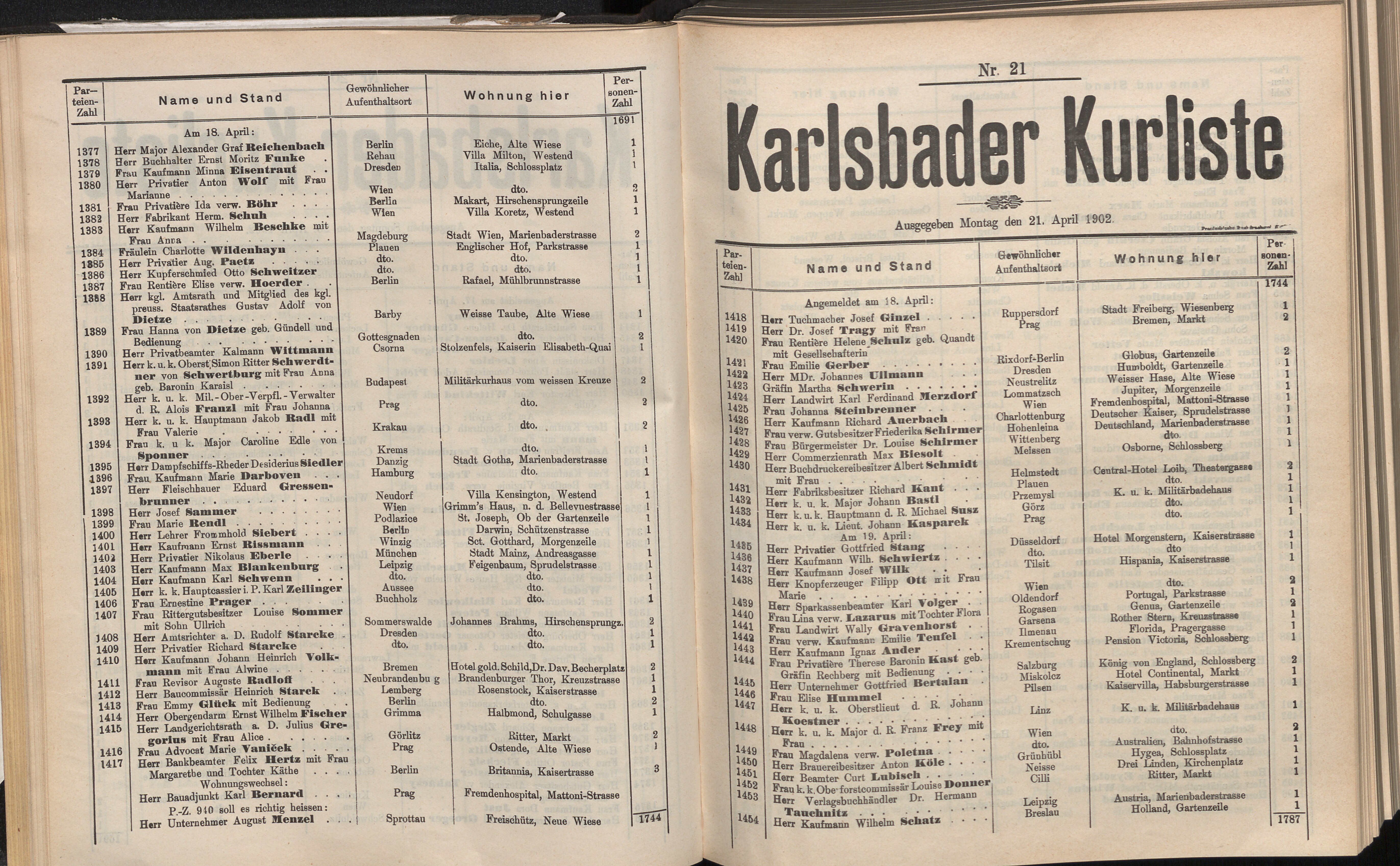 44. soap-kv_knihovna_karlsbader-kurliste-1902_0450