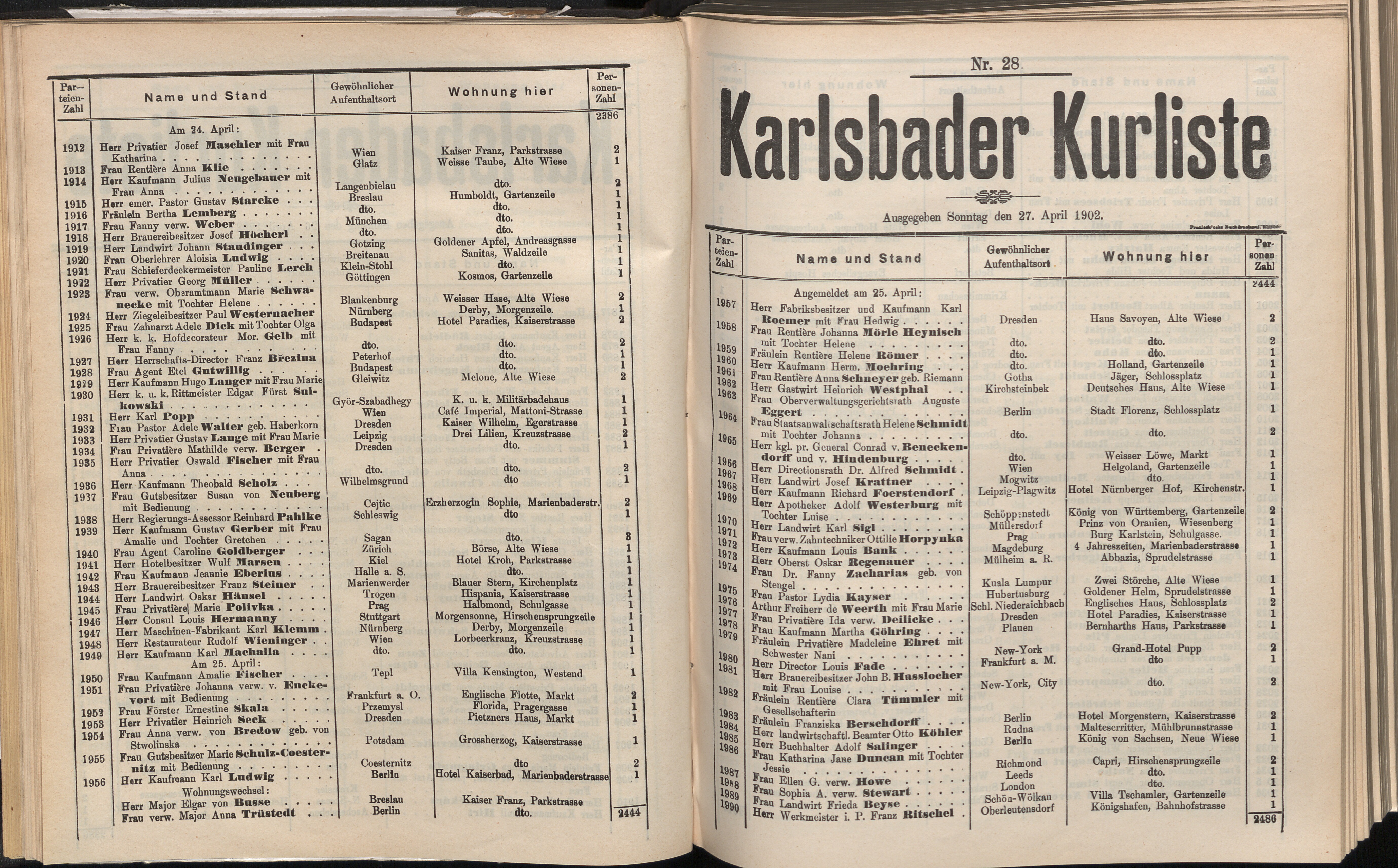 51. soap-kv_knihovna_karlsbader-kurliste-1902_0520
