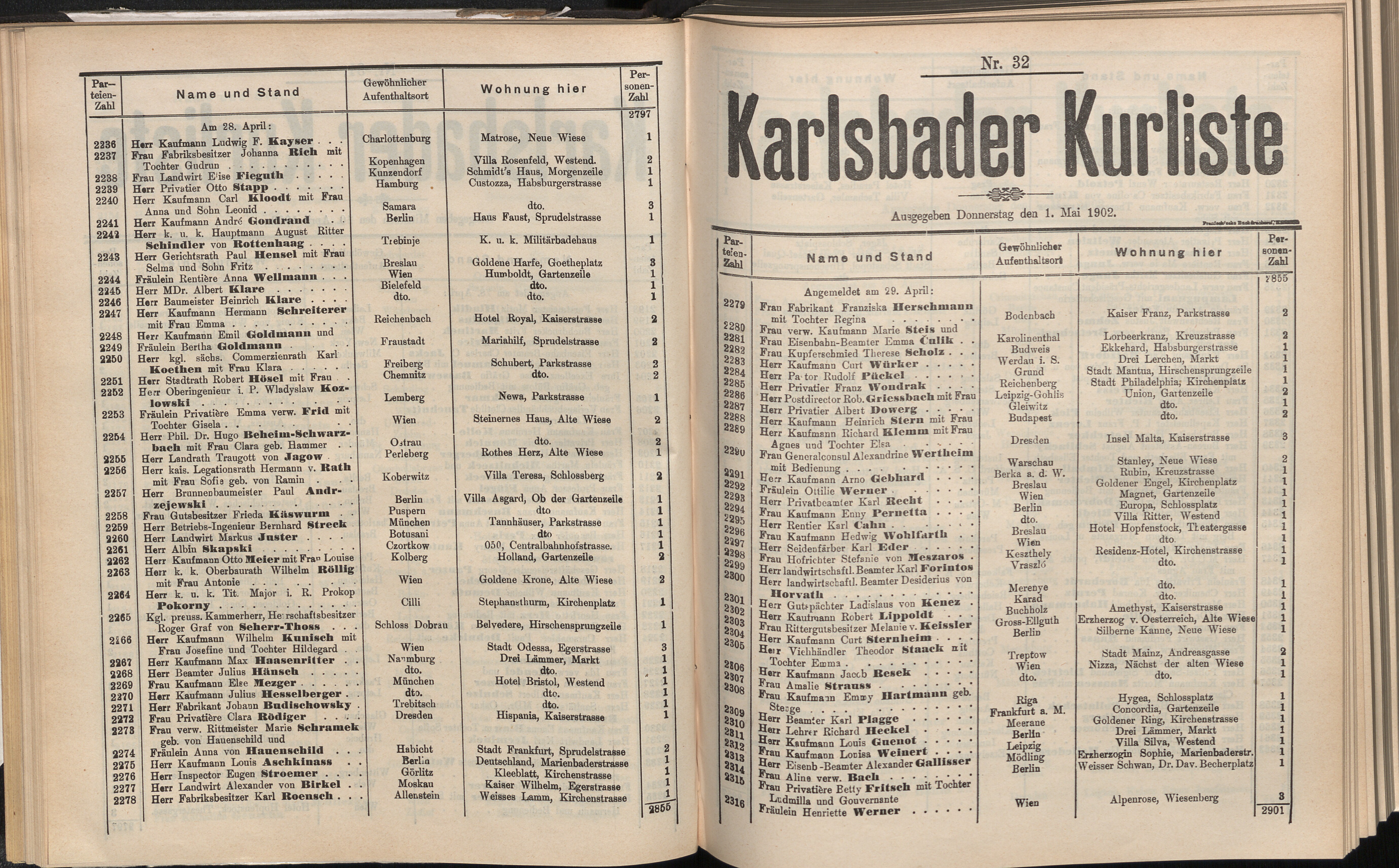 55. soap-kv_knihovna_karlsbader-kurliste-1902_0560