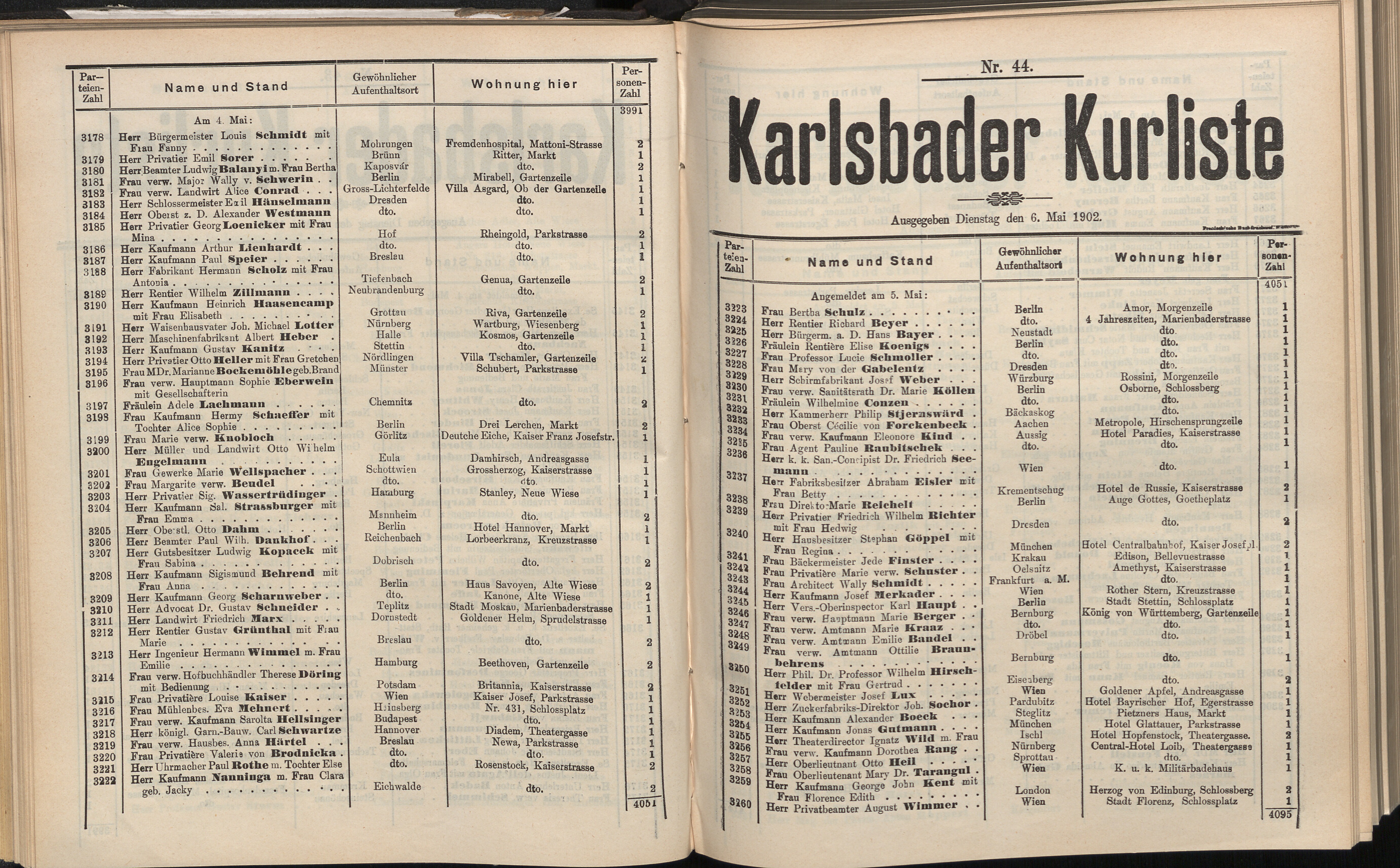 67. soap-kv_knihovna_karlsbader-kurliste-1902_0680