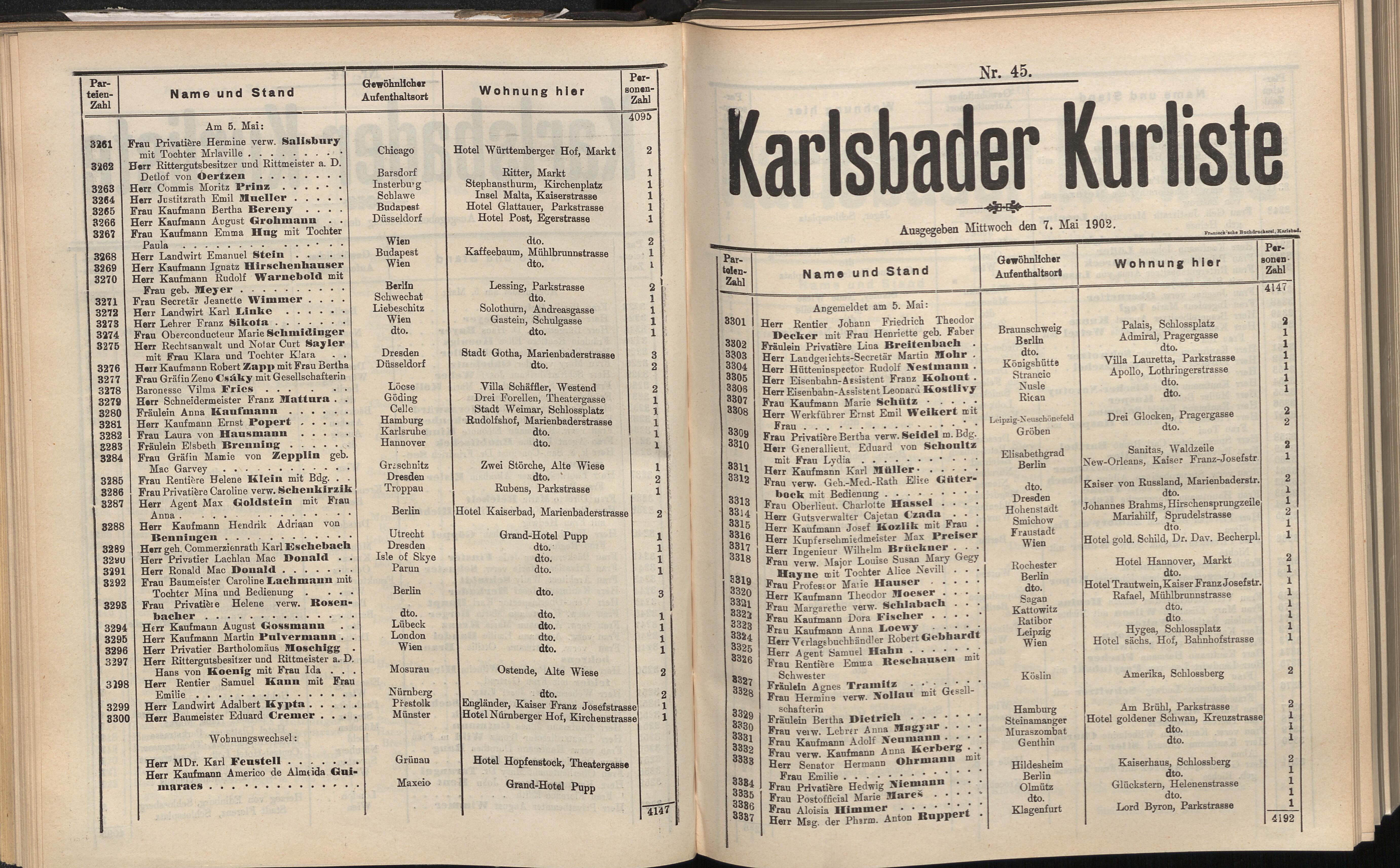 68. soap-kv_knihovna_karlsbader-kurliste-1902_0690