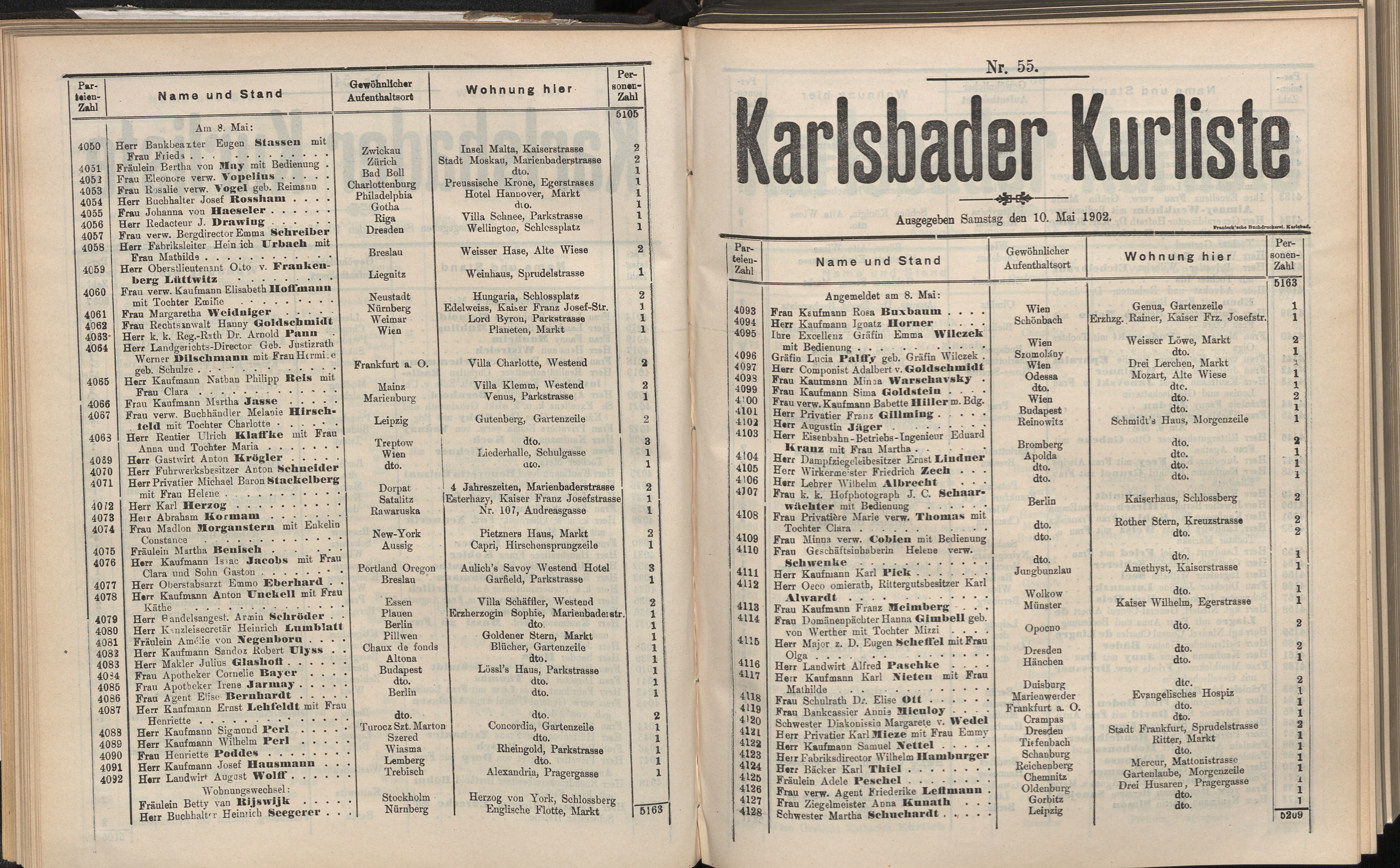 78. soap-kv_knihovna_karlsbader-kurliste-1902_0790