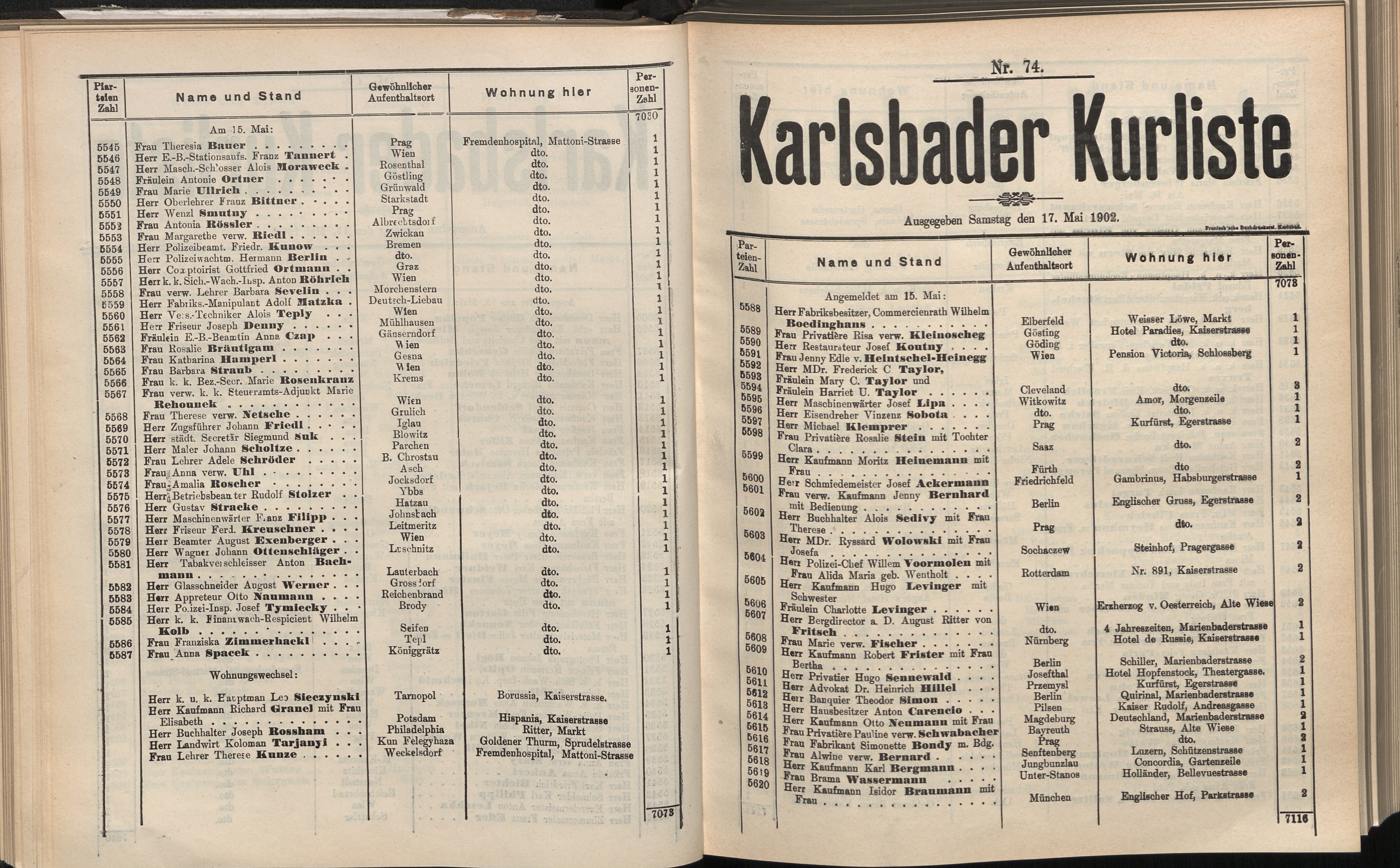 97. soap-kv_knihovna_karlsbader-kurliste-1902_0980