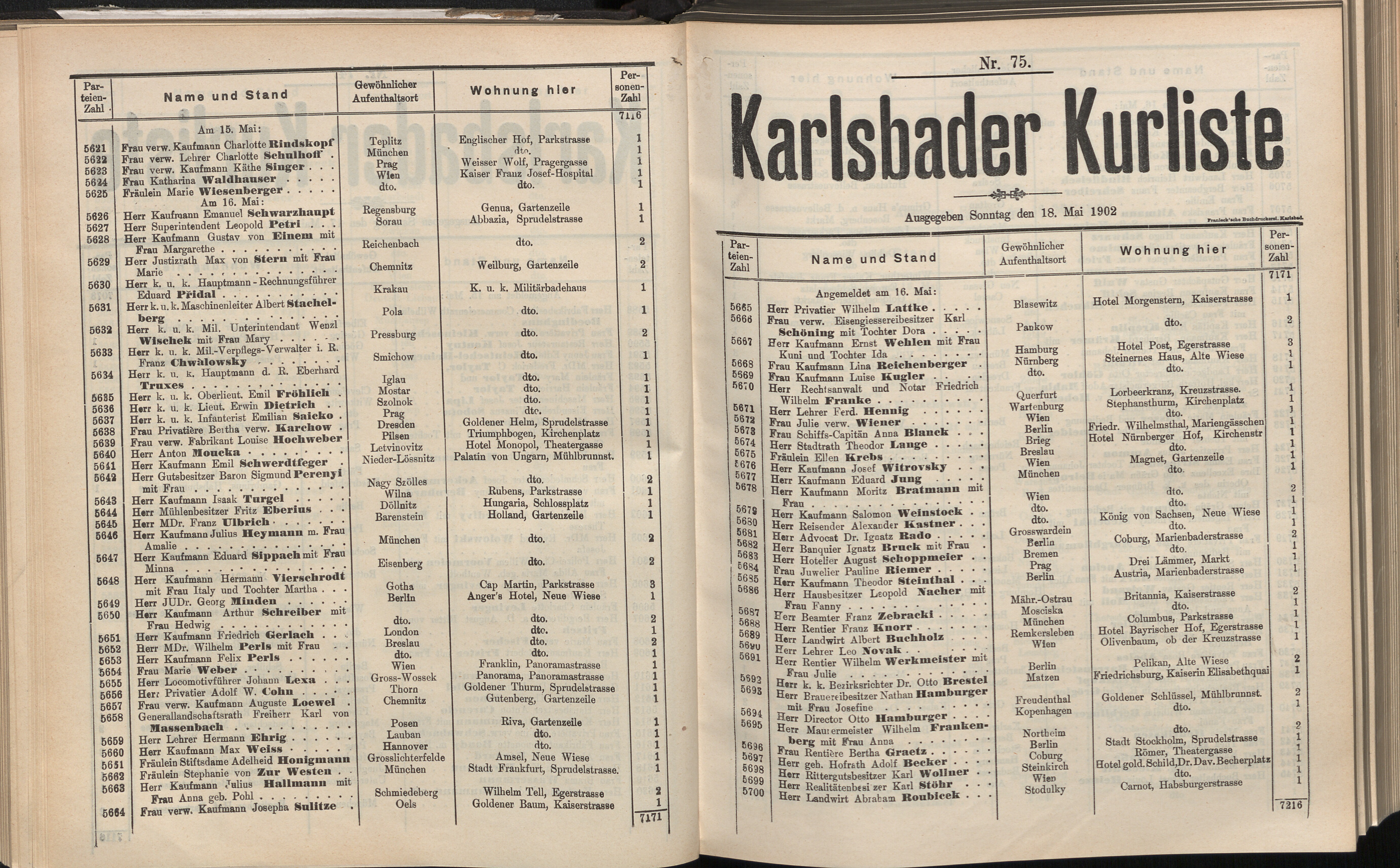98. soap-kv_knihovna_karlsbader-kurliste-1902_0990