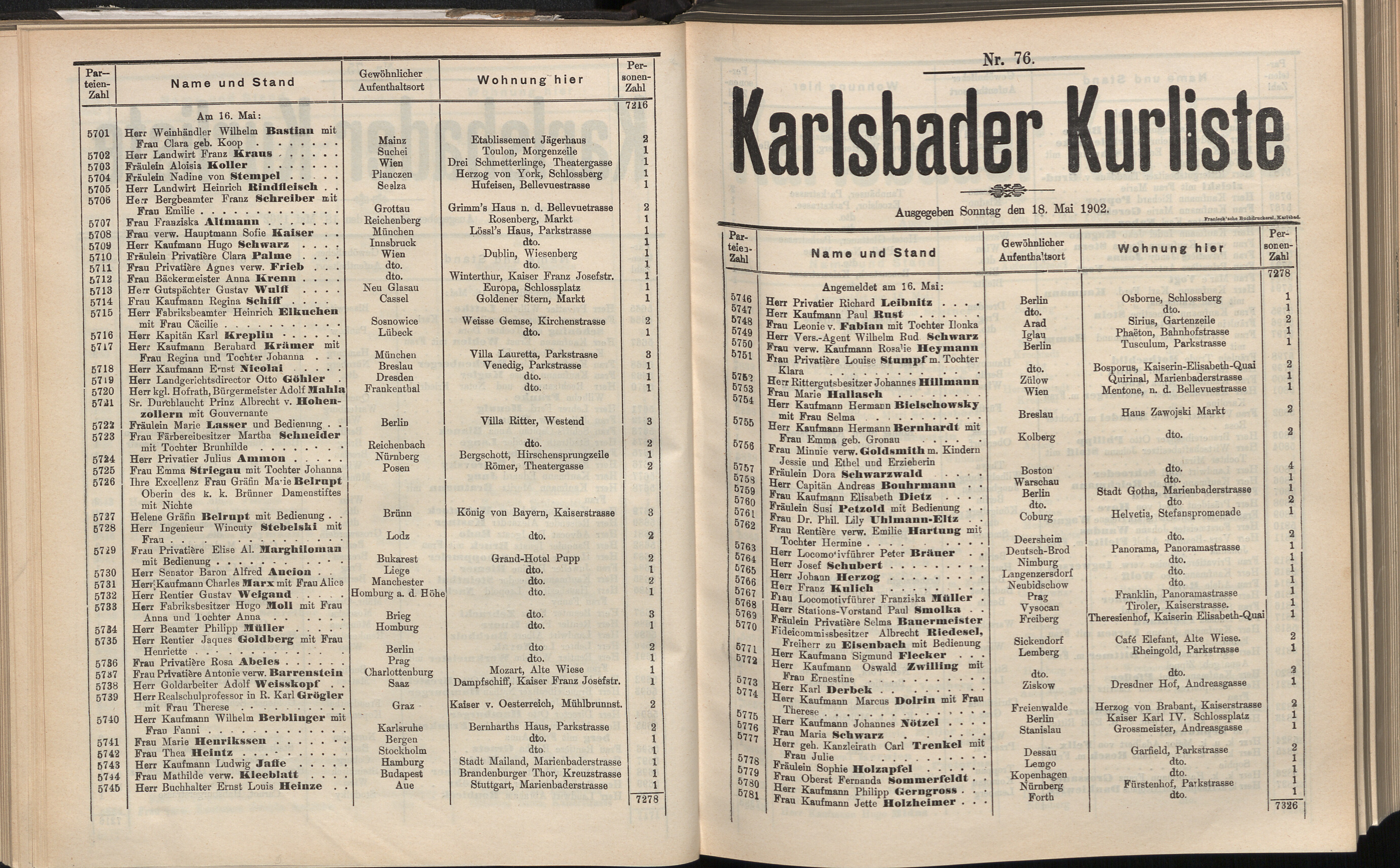 99. soap-kv_knihovna_karlsbader-kurliste-1902_1000