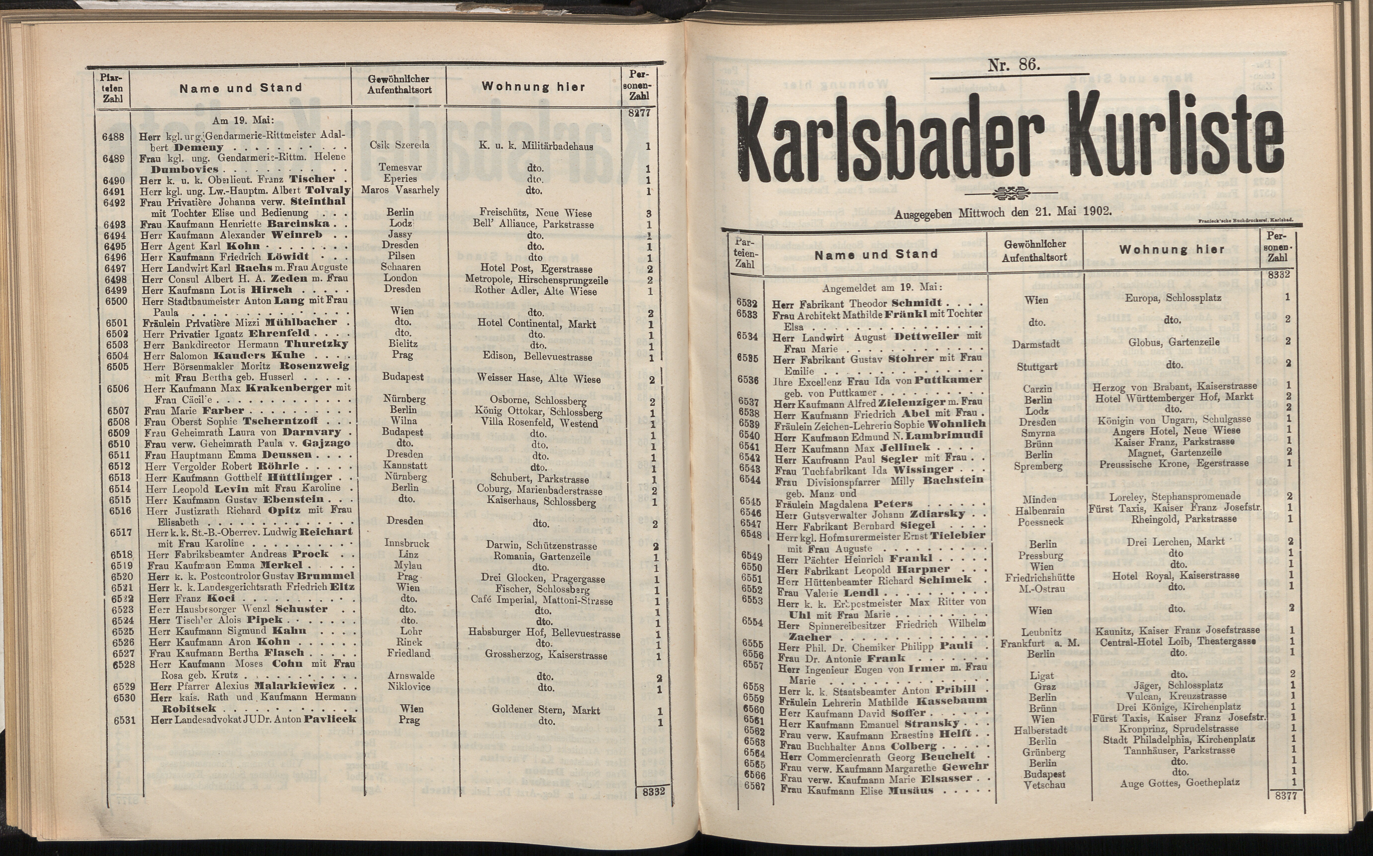 109. soap-kv_knihovna_karlsbader-kurliste-1902_1100