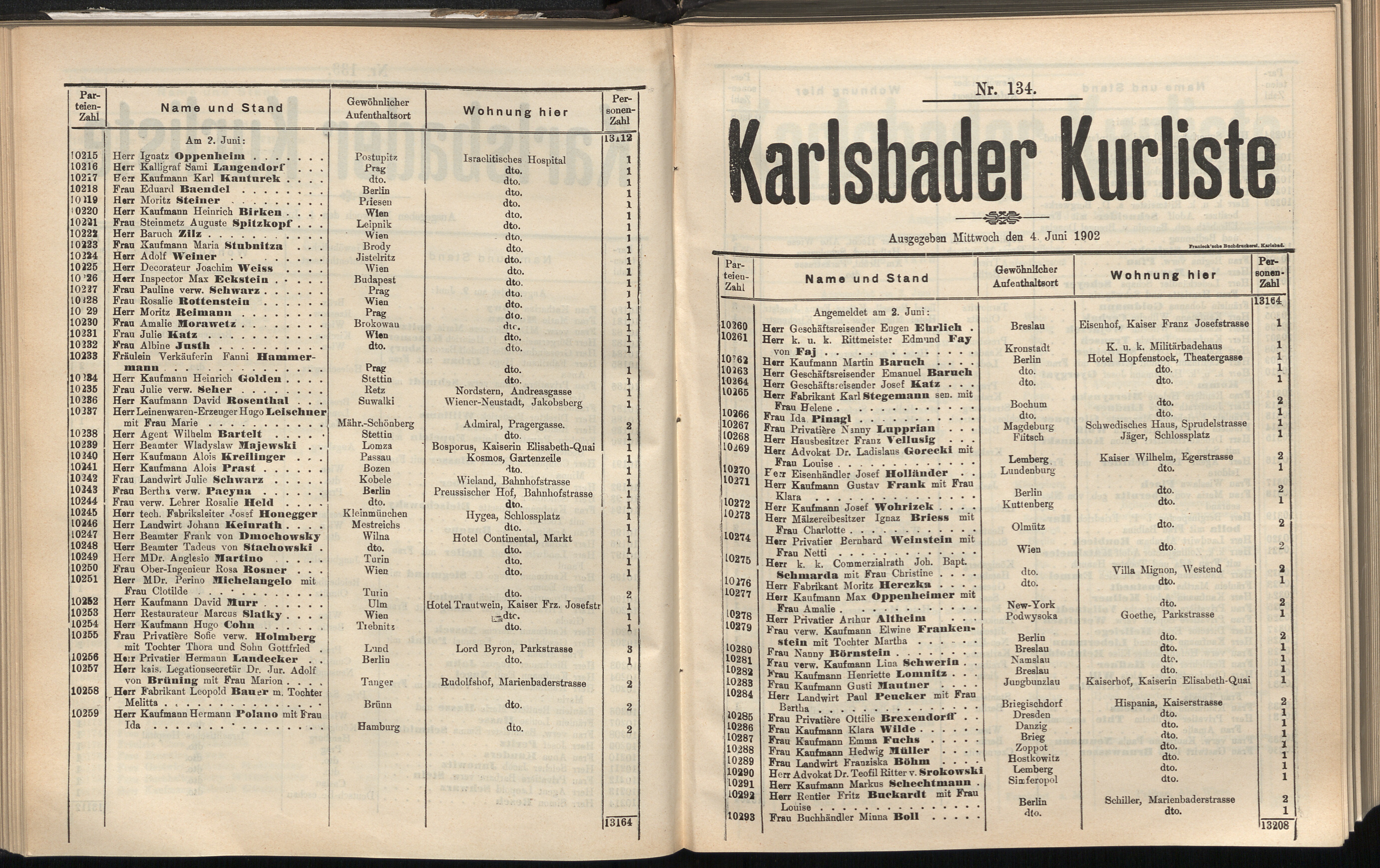 157. soap-kv_knihovna_karlsbader-kurliste-1902_1580