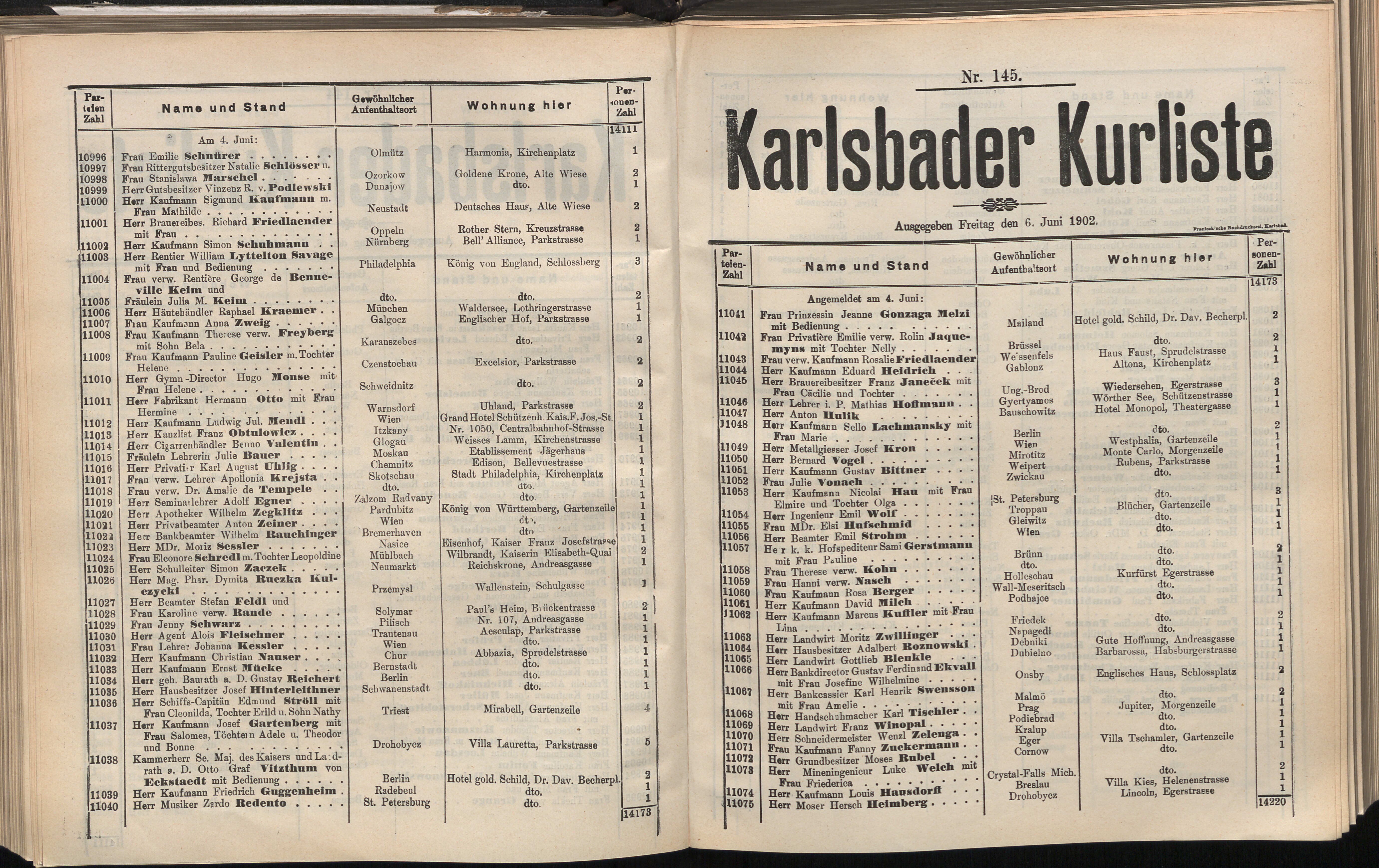 168. soap-kv_knihovna_karlsbader-kurliste-1902_1690