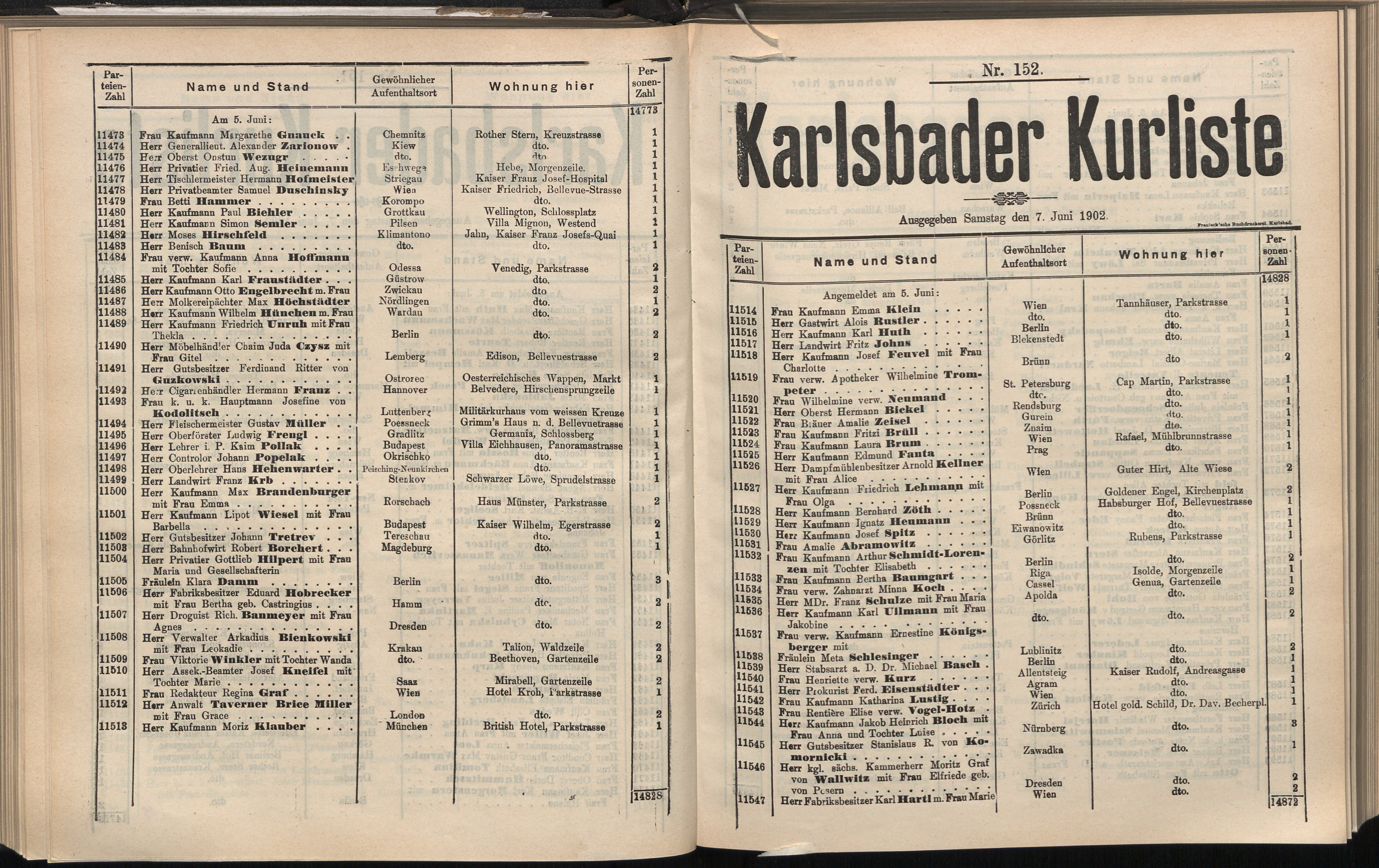 175. soap-kv_knihovna_karlsbader-kurliste-1902_1760