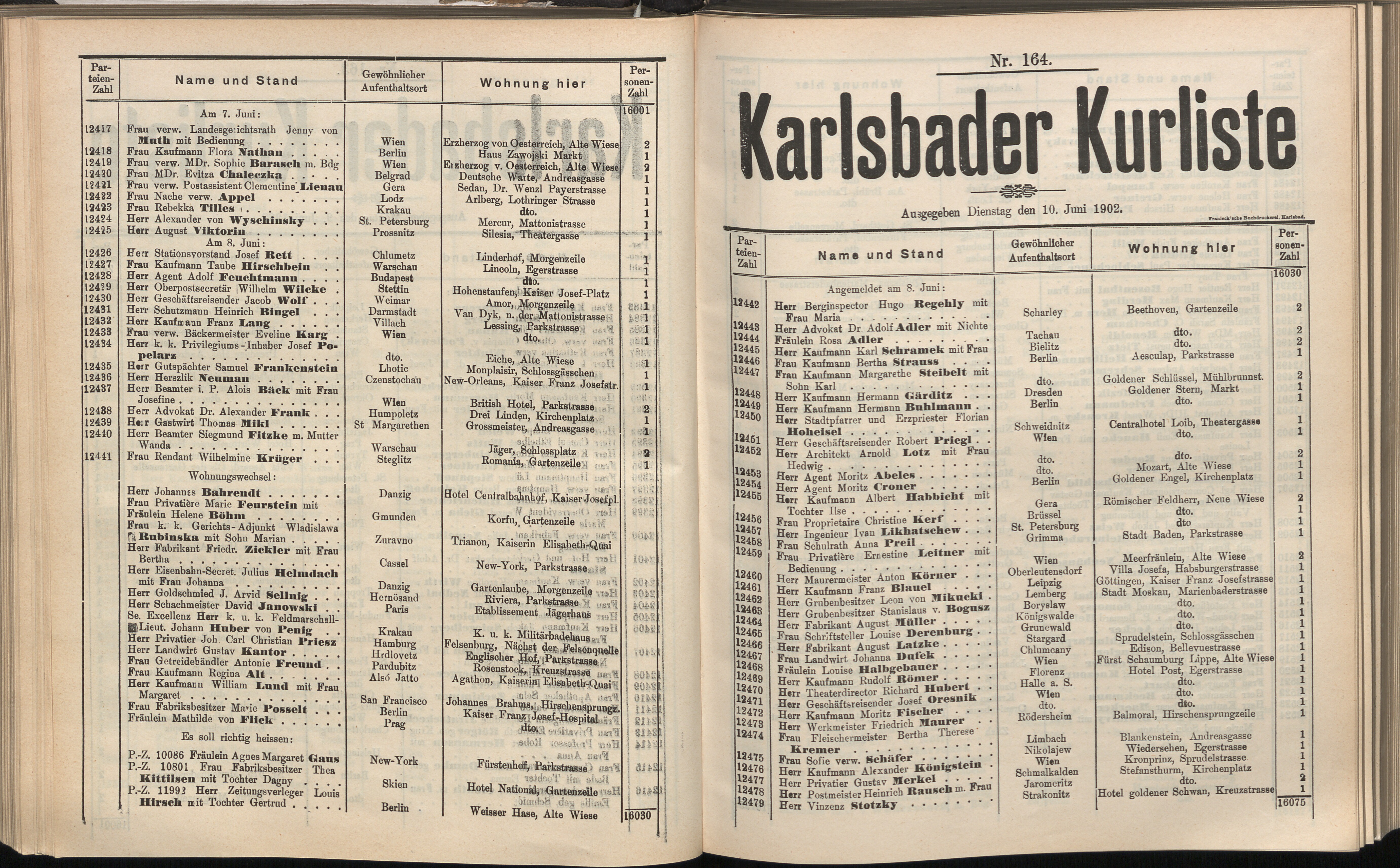 188. soap-kv_knihovna_karlsbader-kurliste-1902_1890