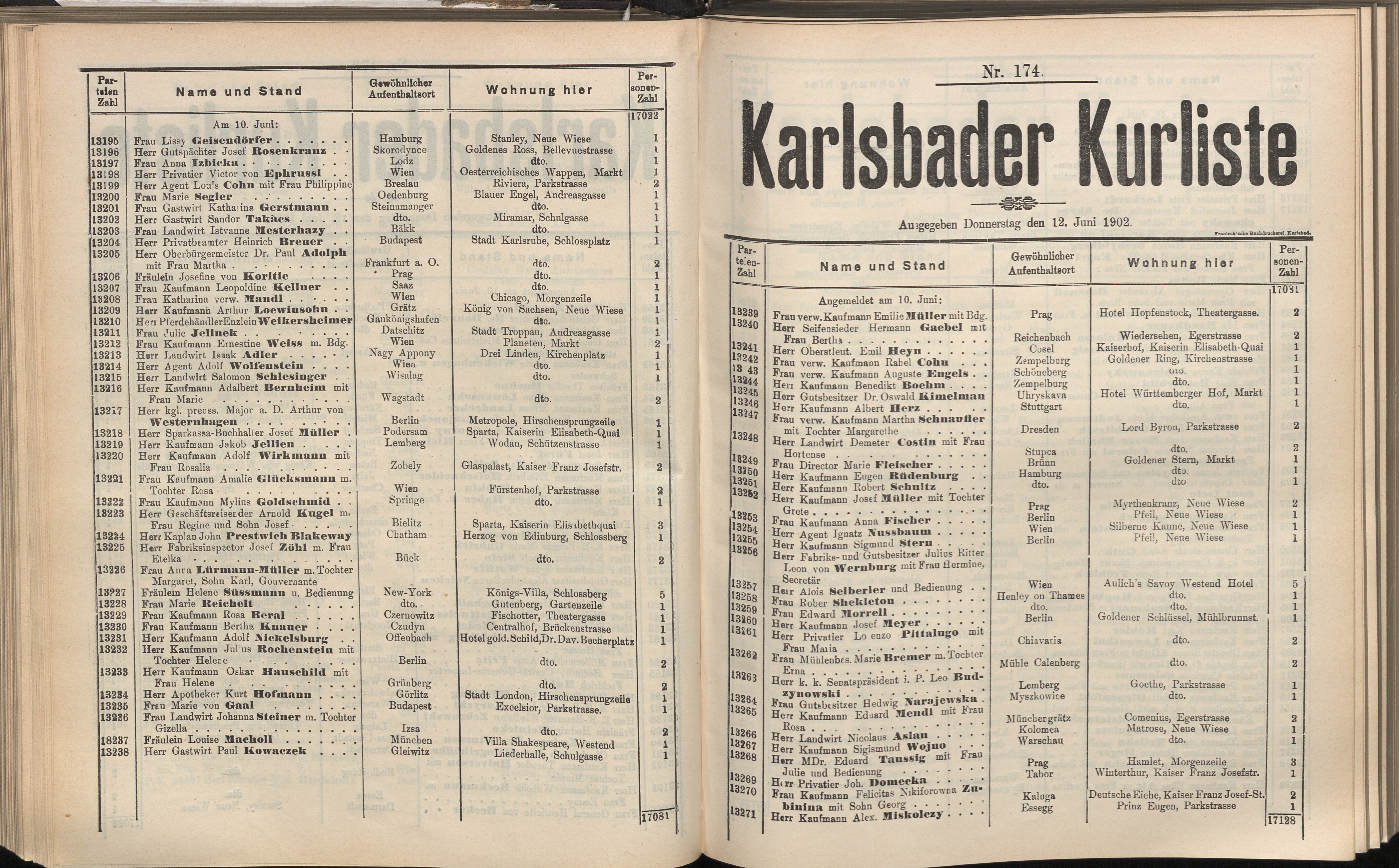 198. soap-kv_knihovna_karlsbader-kurliste-1902_1990