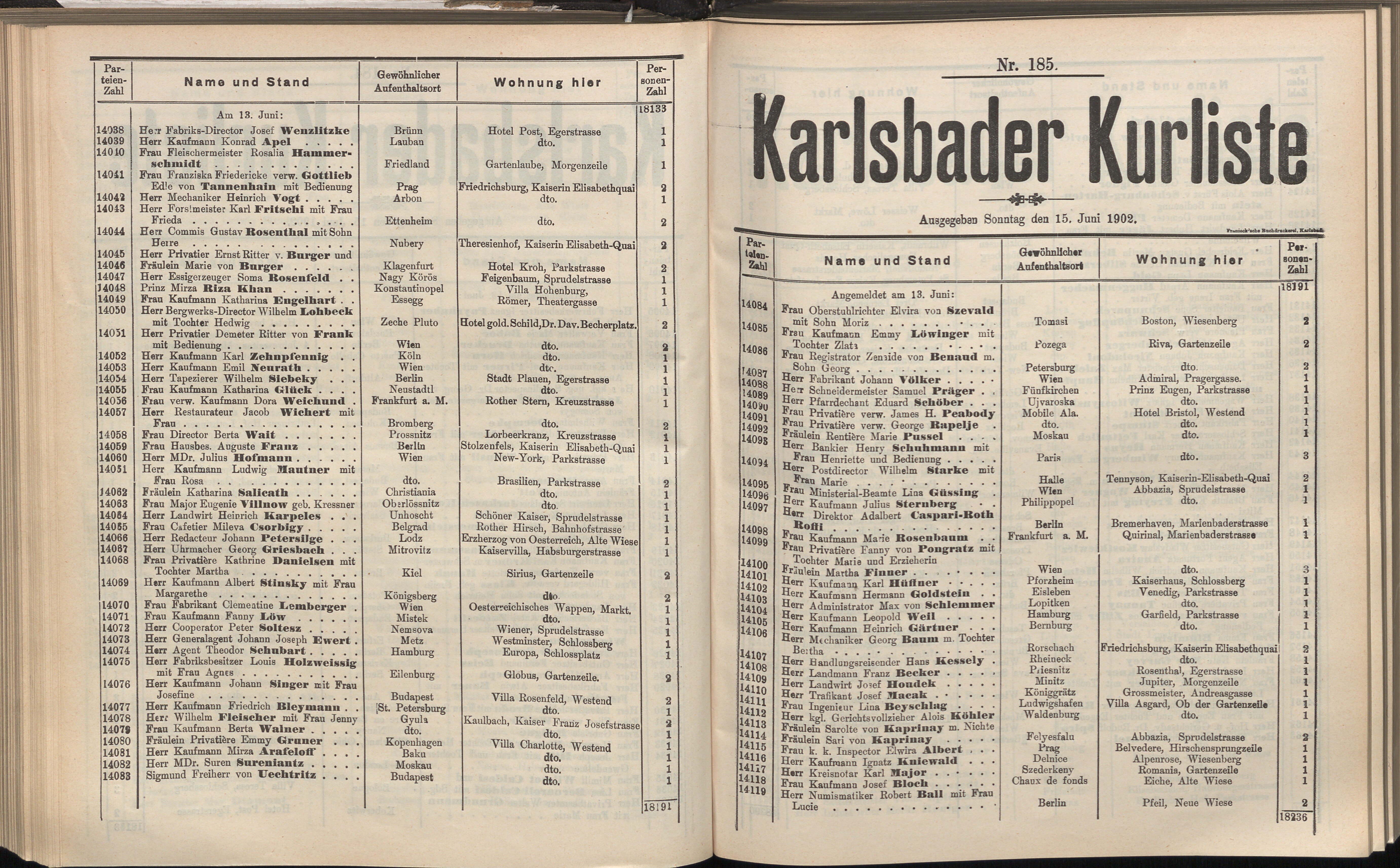 209. soap-kv_knihovna_karlsbader-kurliste-1902_2100