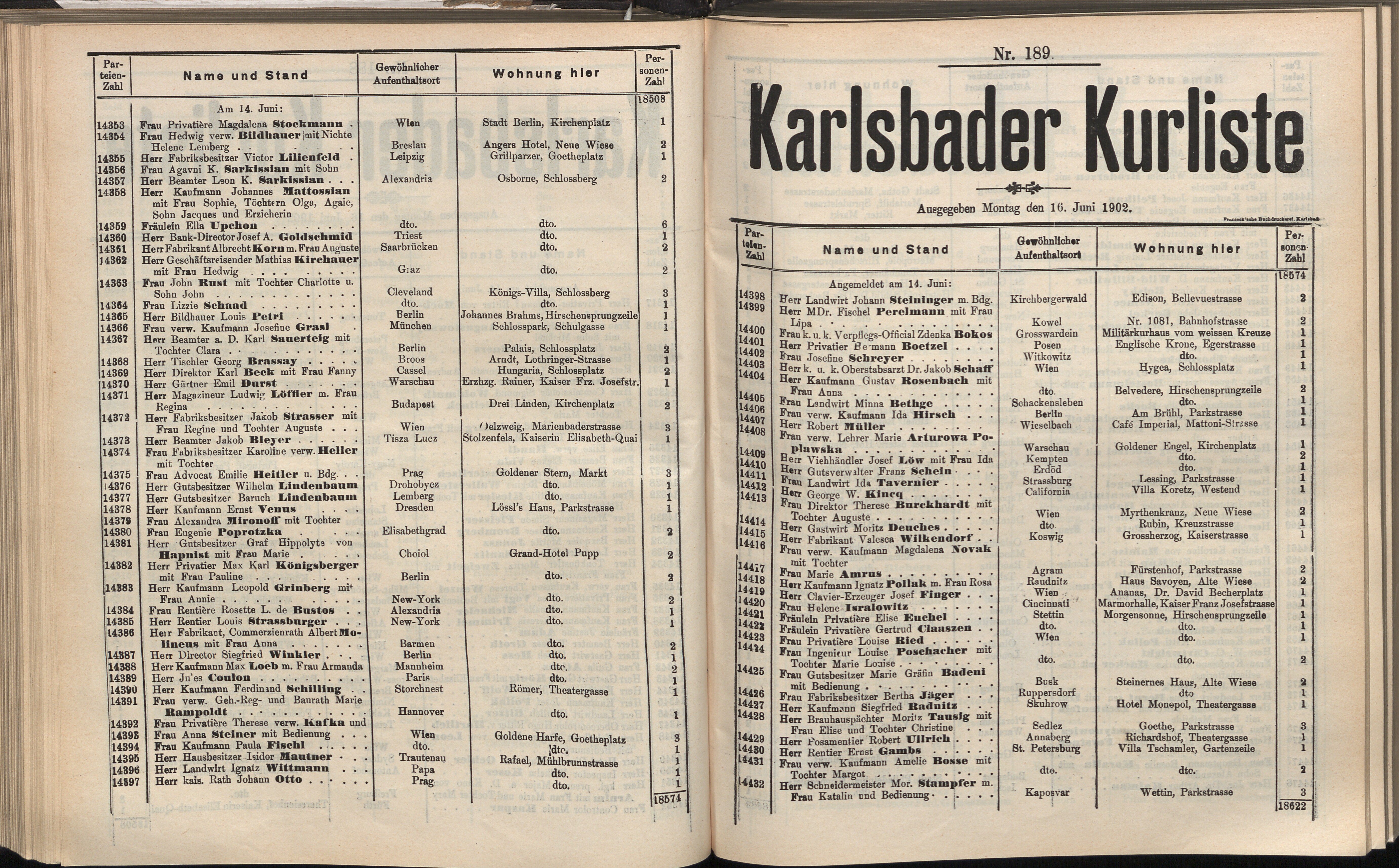 213. soap-kv_knihovna_karlsbader-kurliste-1902_2140