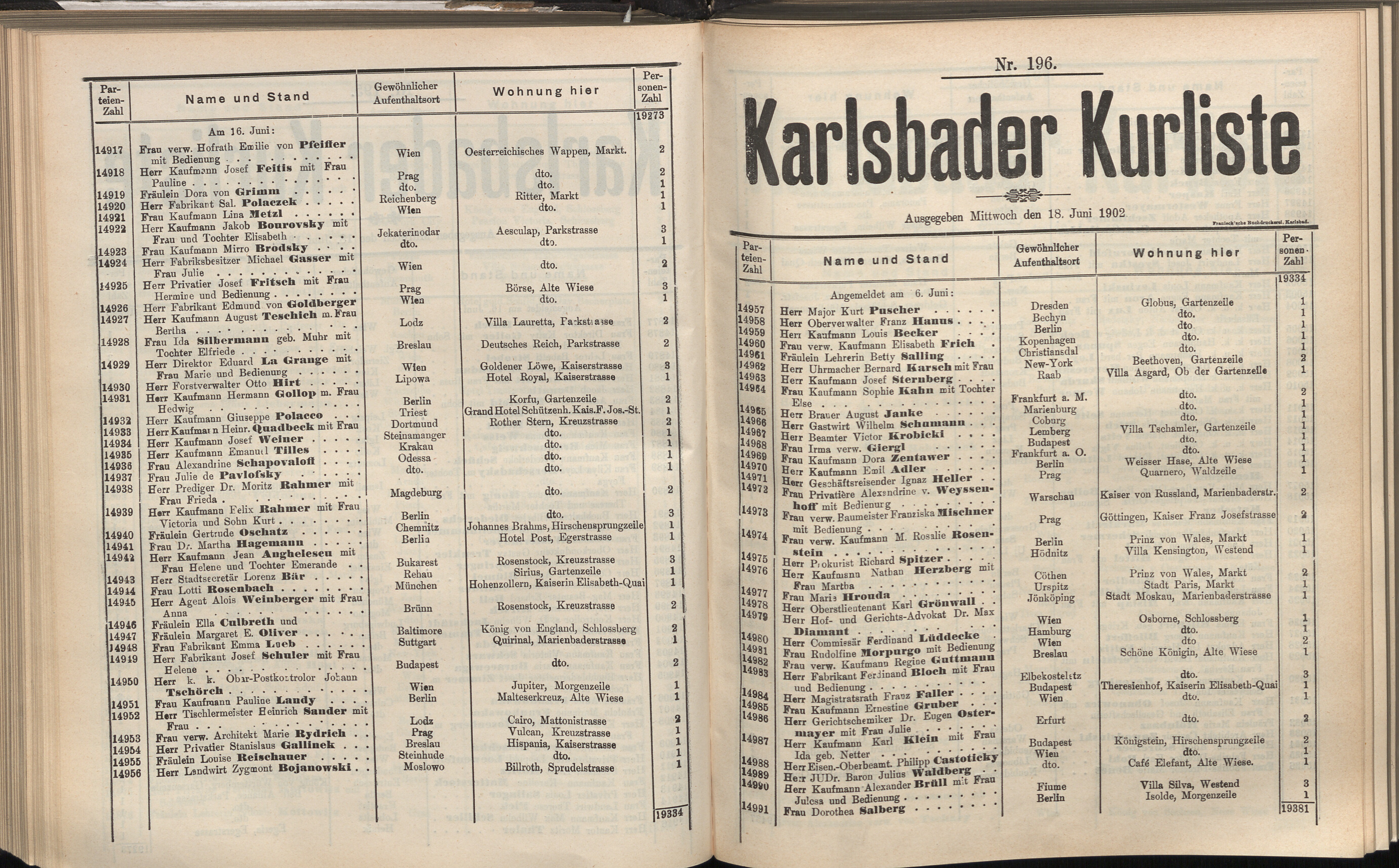 220. soap-kv_knihovna_karlsbader-kurliste-1902_2210