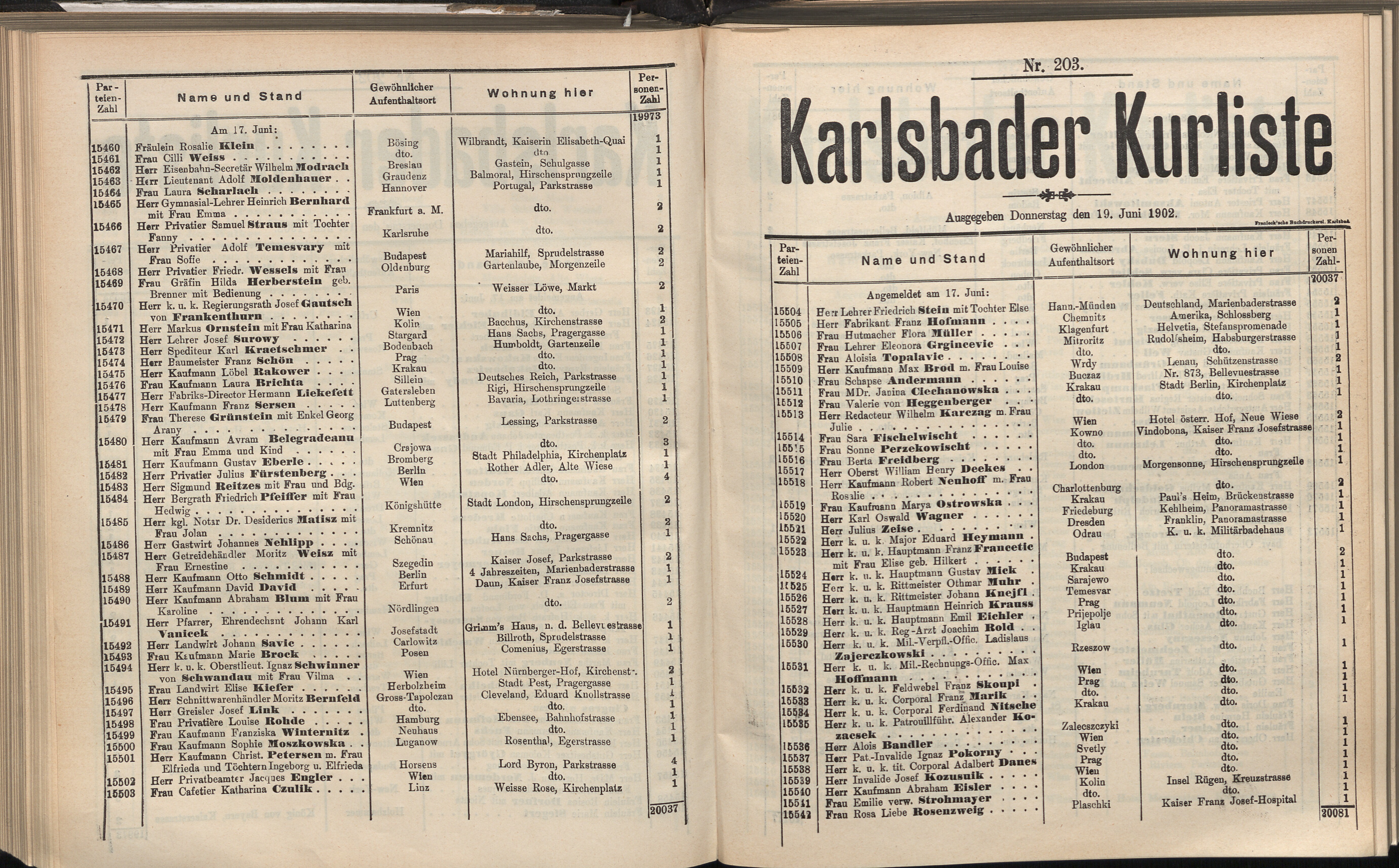 227. soap-kv_knihovna_karlsbader-kurliste-1902_2280