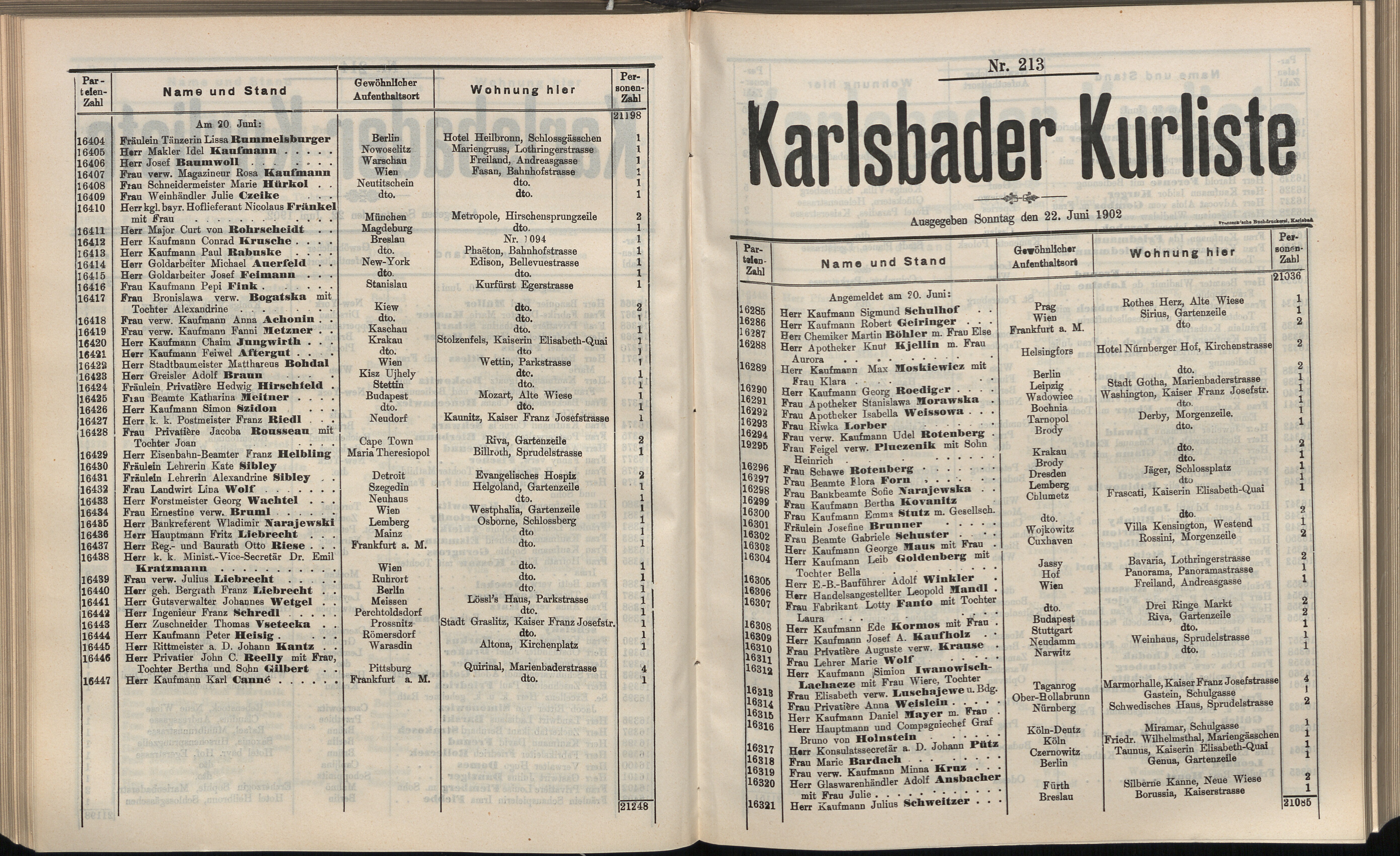 242. soap-kv_knihovna_karlsbader-kurliste-1902_2430