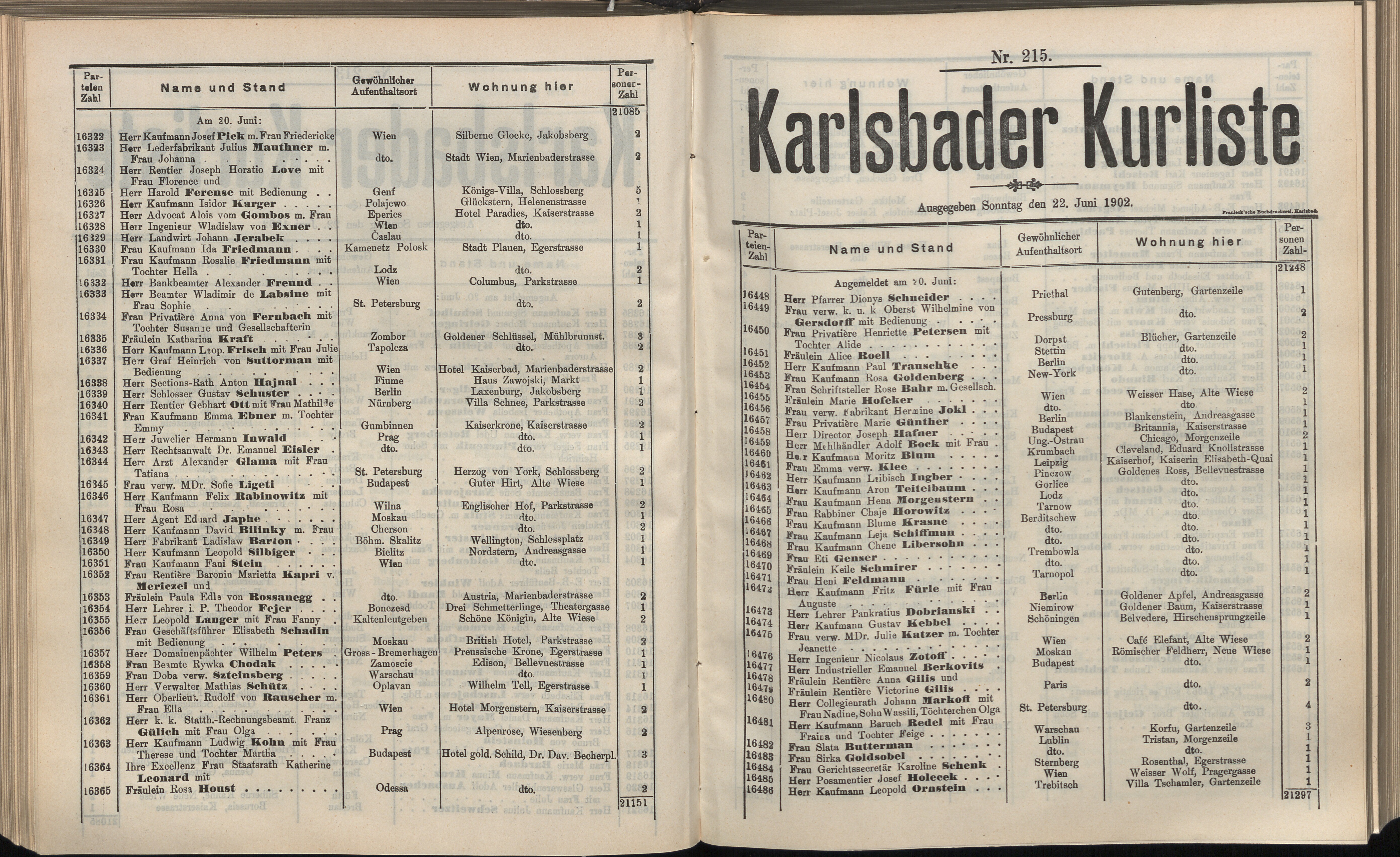 243. soap-kv_knihovna_karlsbader-kurliste-1902_2440