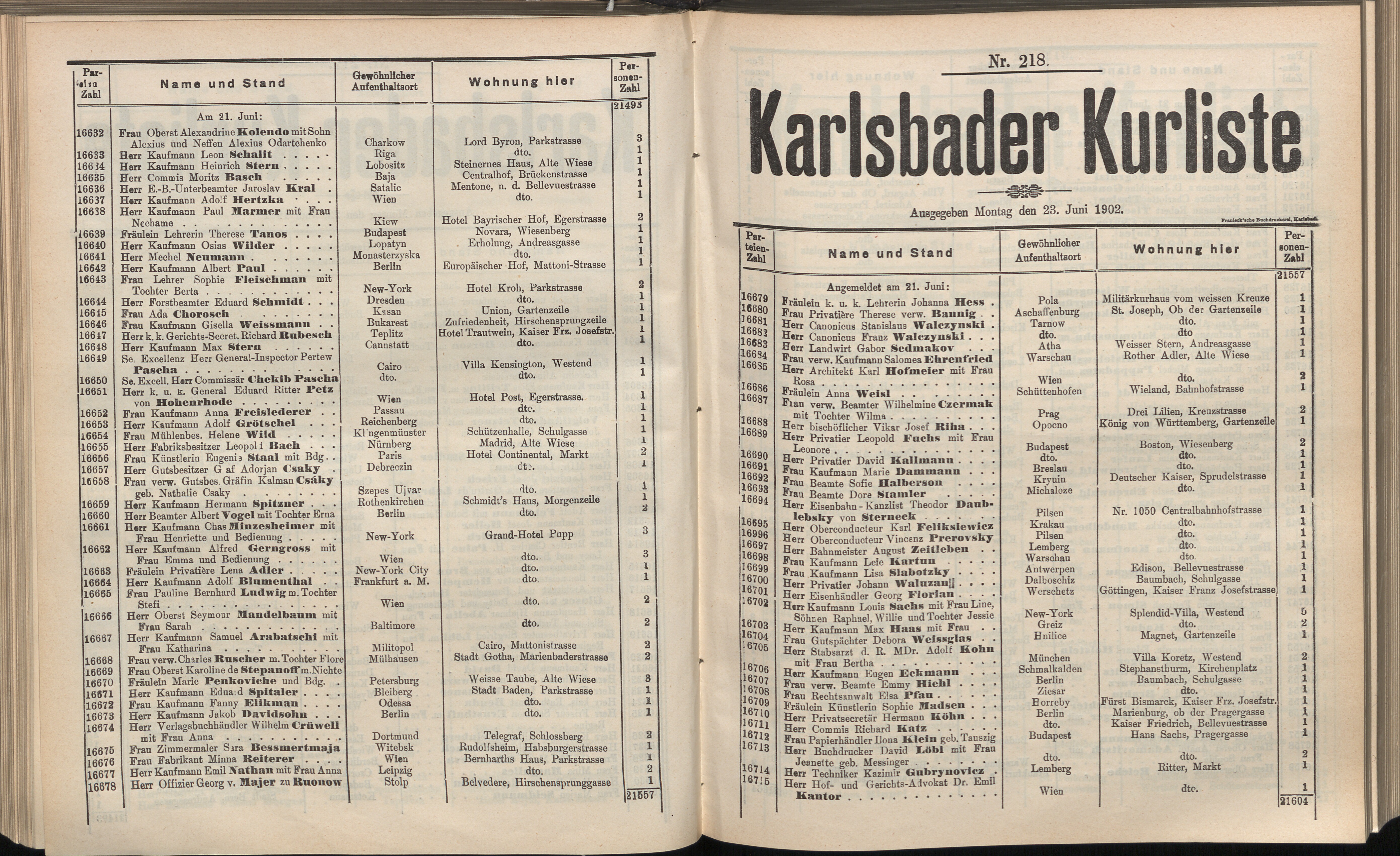 246. soap-kv_knihovna_karlsbader-kurliste-1902_2470