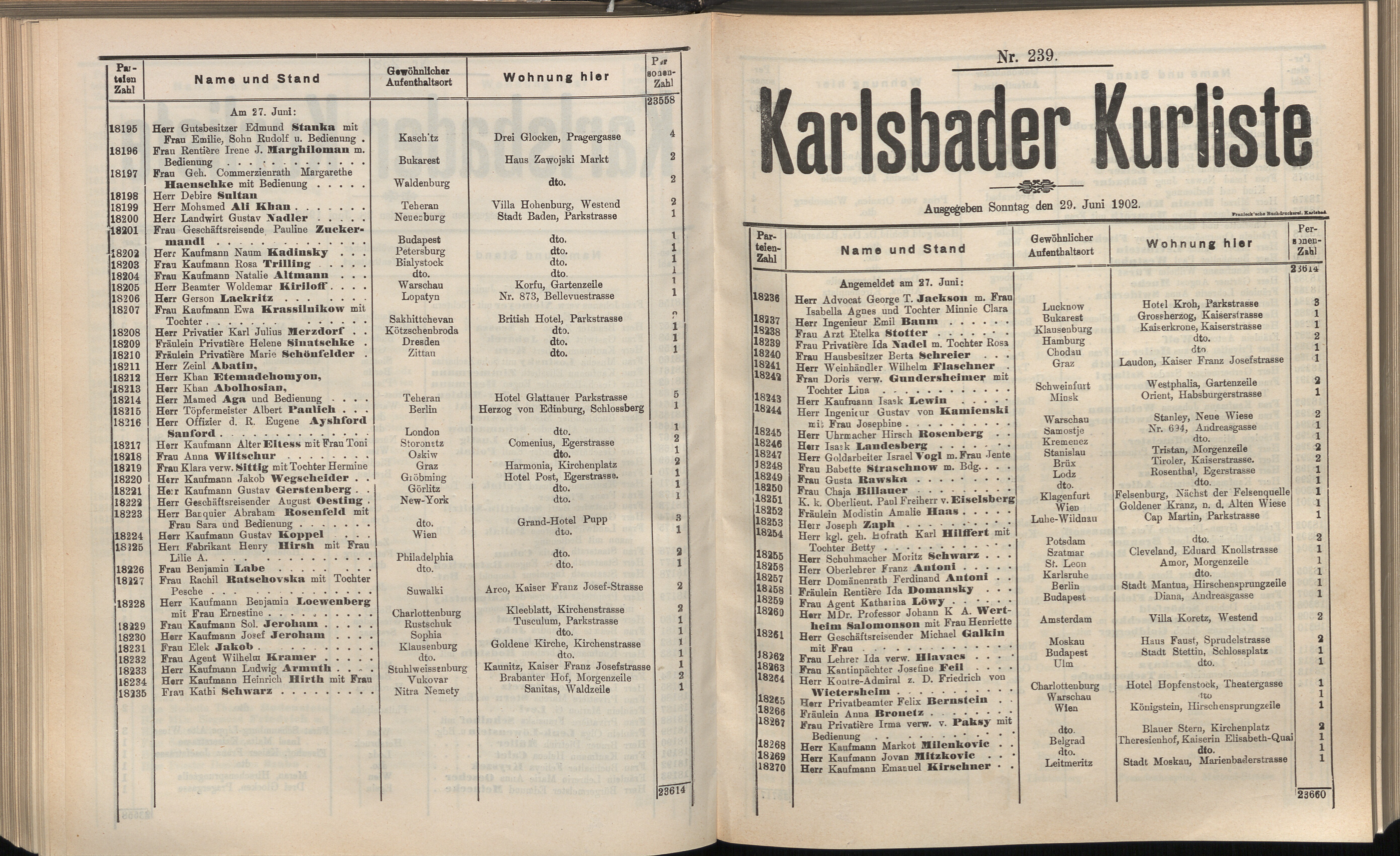 267. soap-kv_knihovna_karlsbader-kurliste-1902_2680