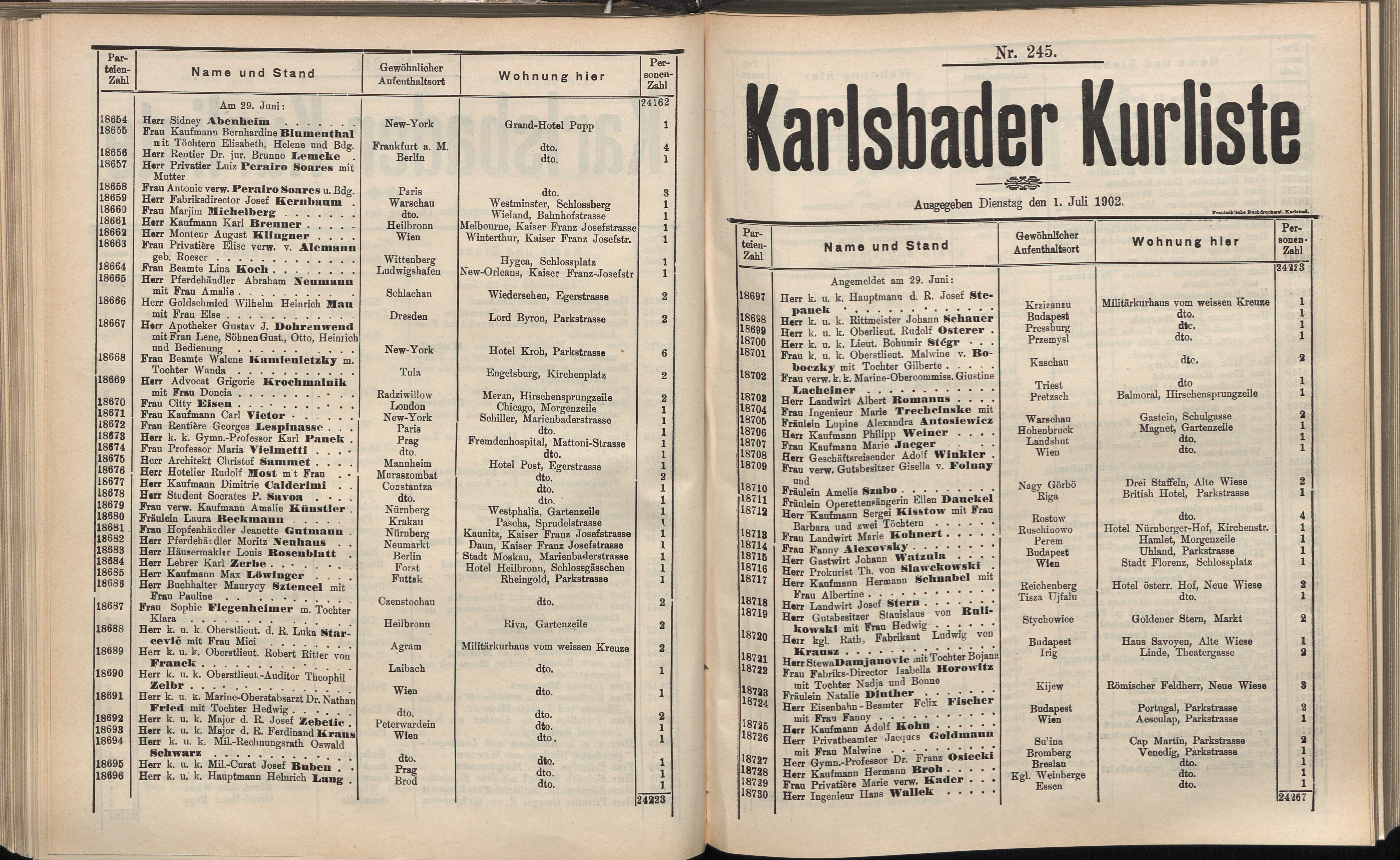 273. soap-kv_knihovna_karlsbader-kurliste-1902_2740