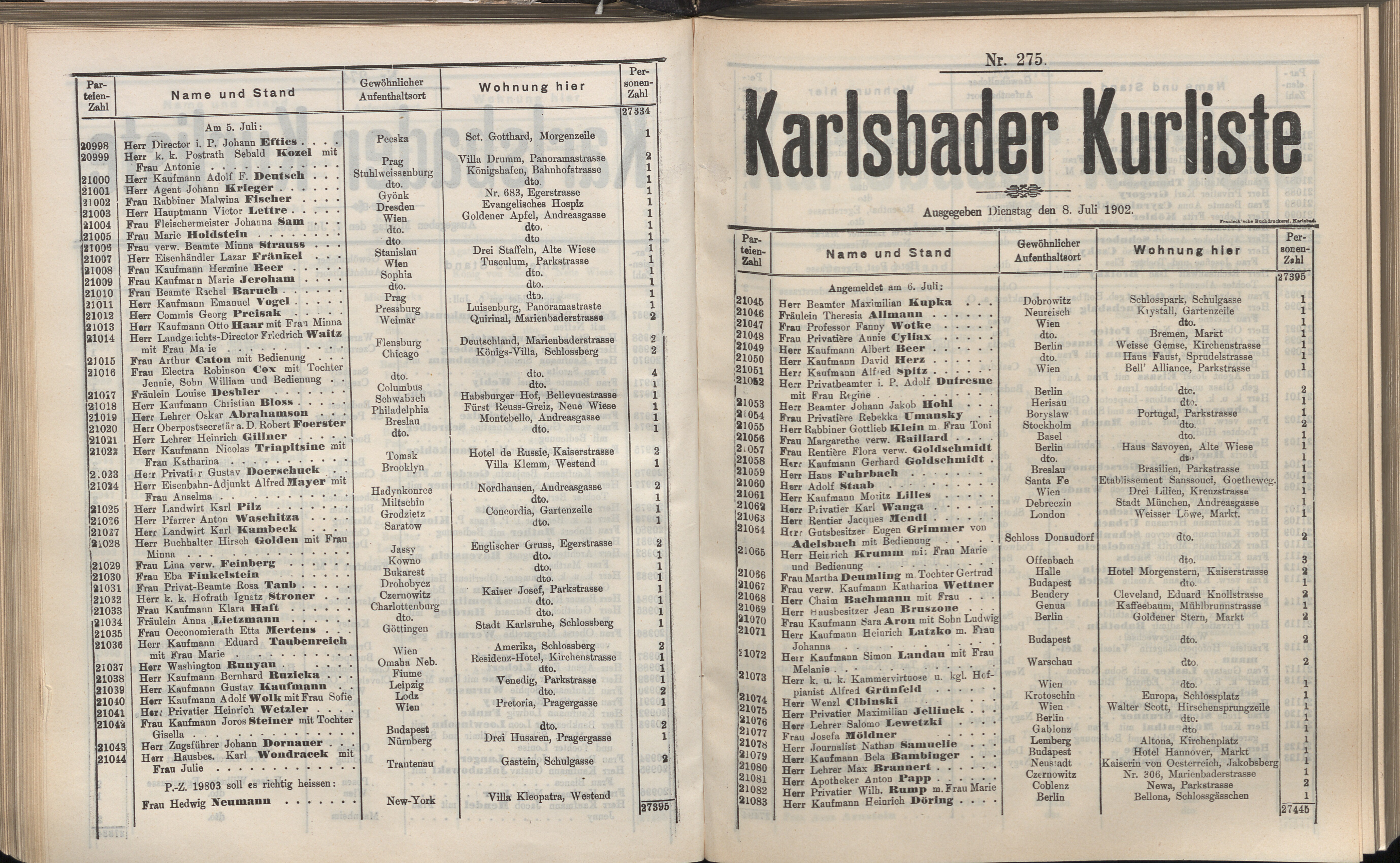 303. soap-kv_knihovna_karlsbader-kurliste-1902_3040