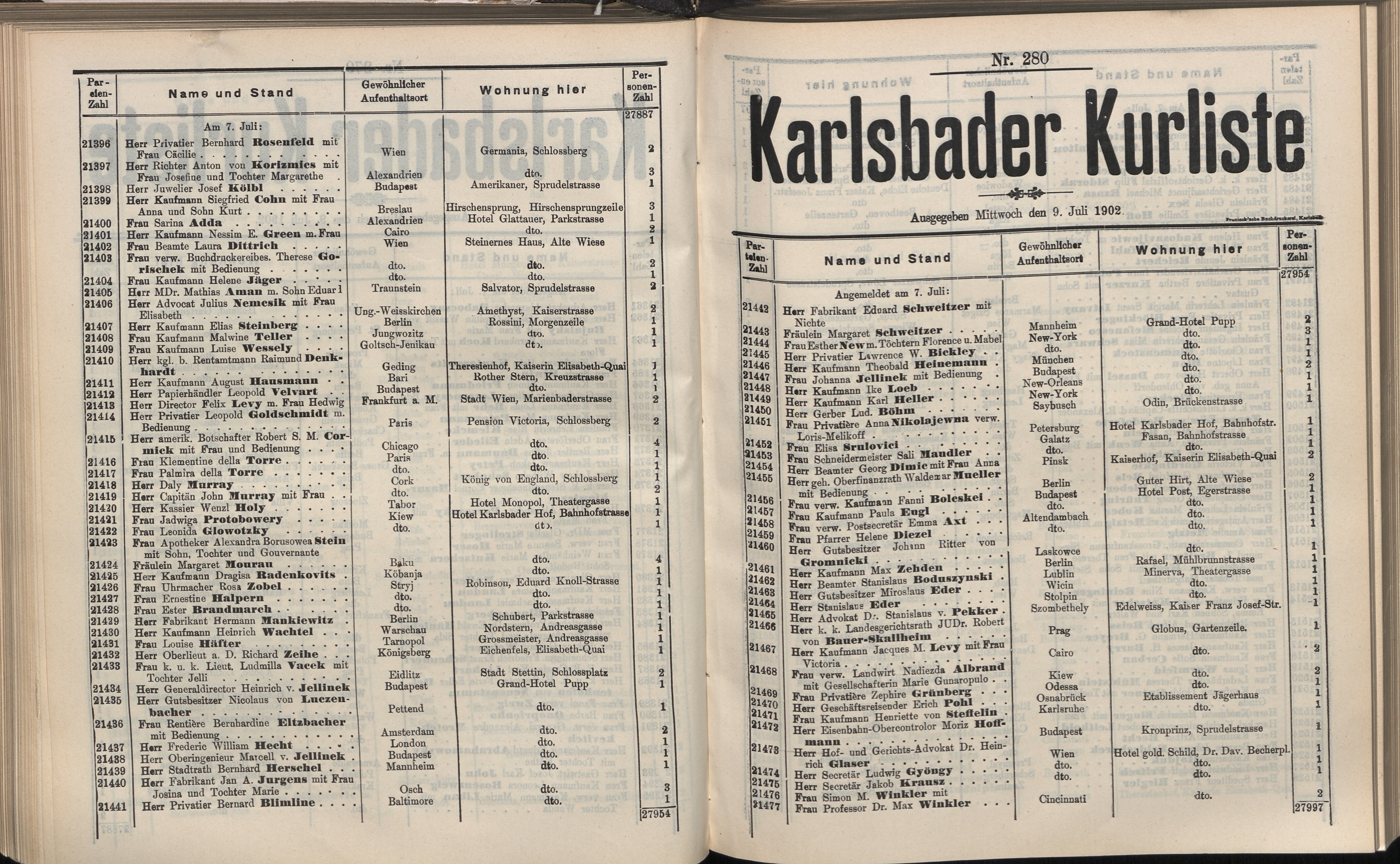 308. soap-kv_knihovna_karlsbader-kurliste-1902_3090
