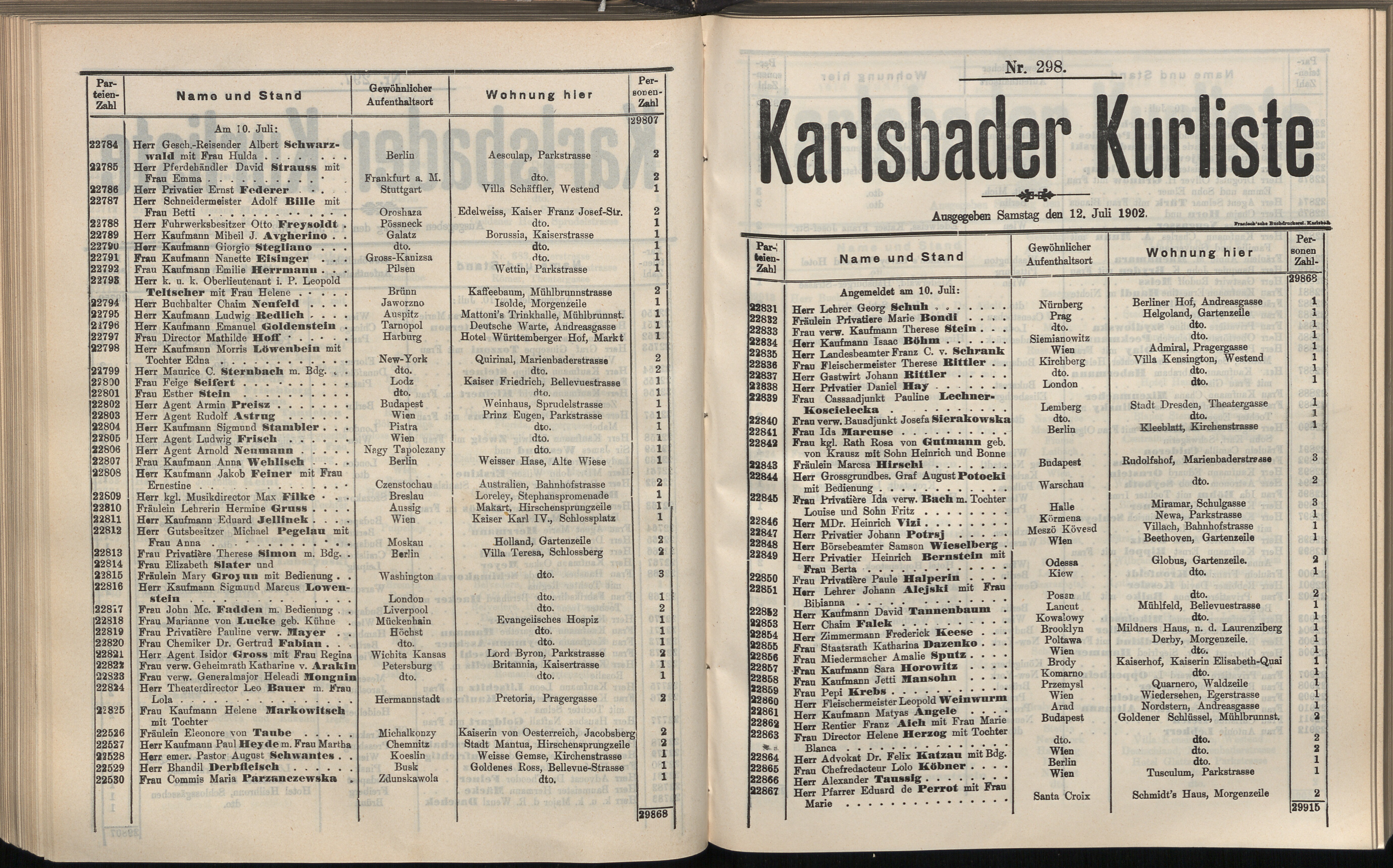 327. soap-kv_knihovna_karlsbader-kurliste-1902_3280