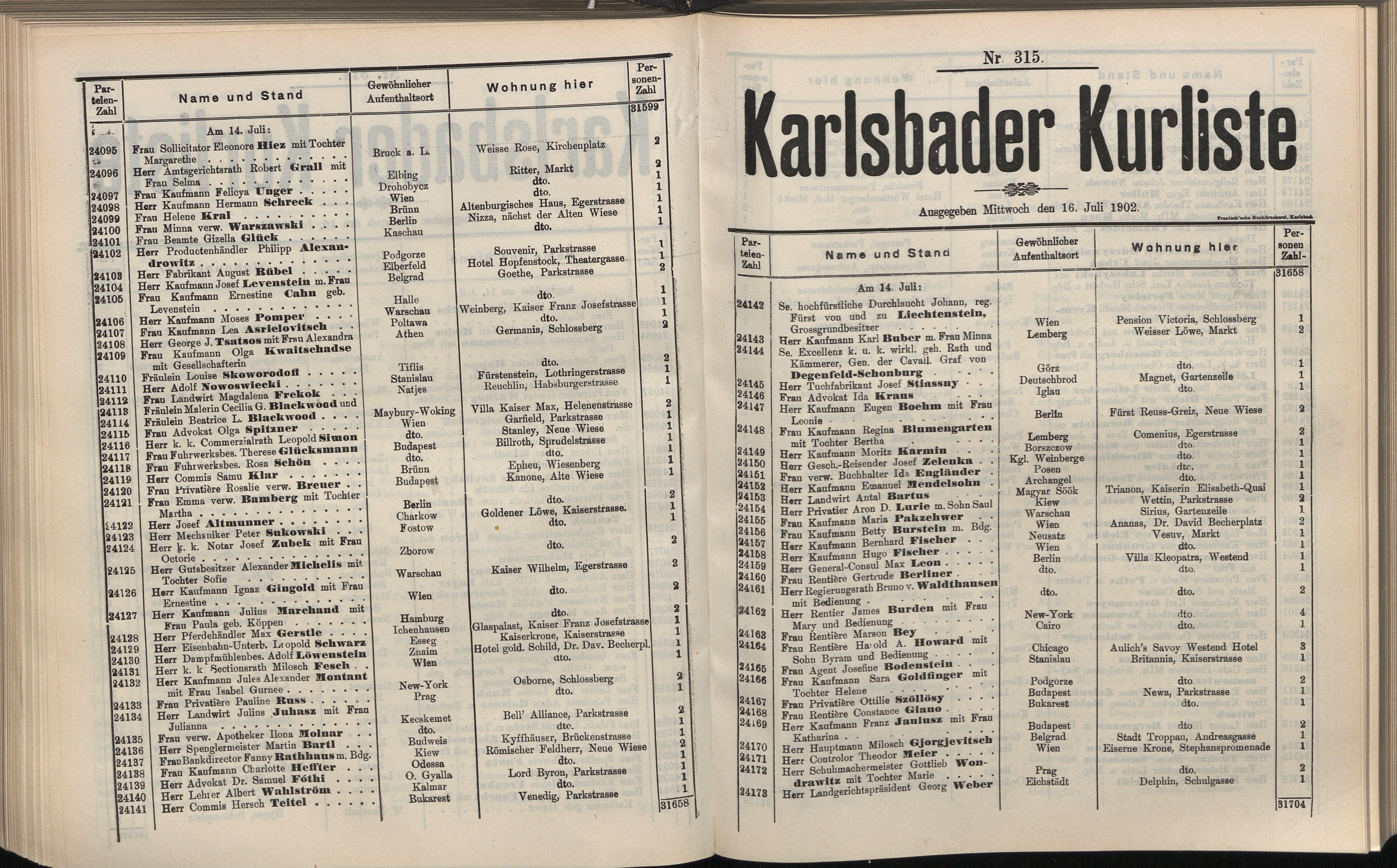 344. soap-kv_knihovna_karlsbader-kurliste-1902_3450