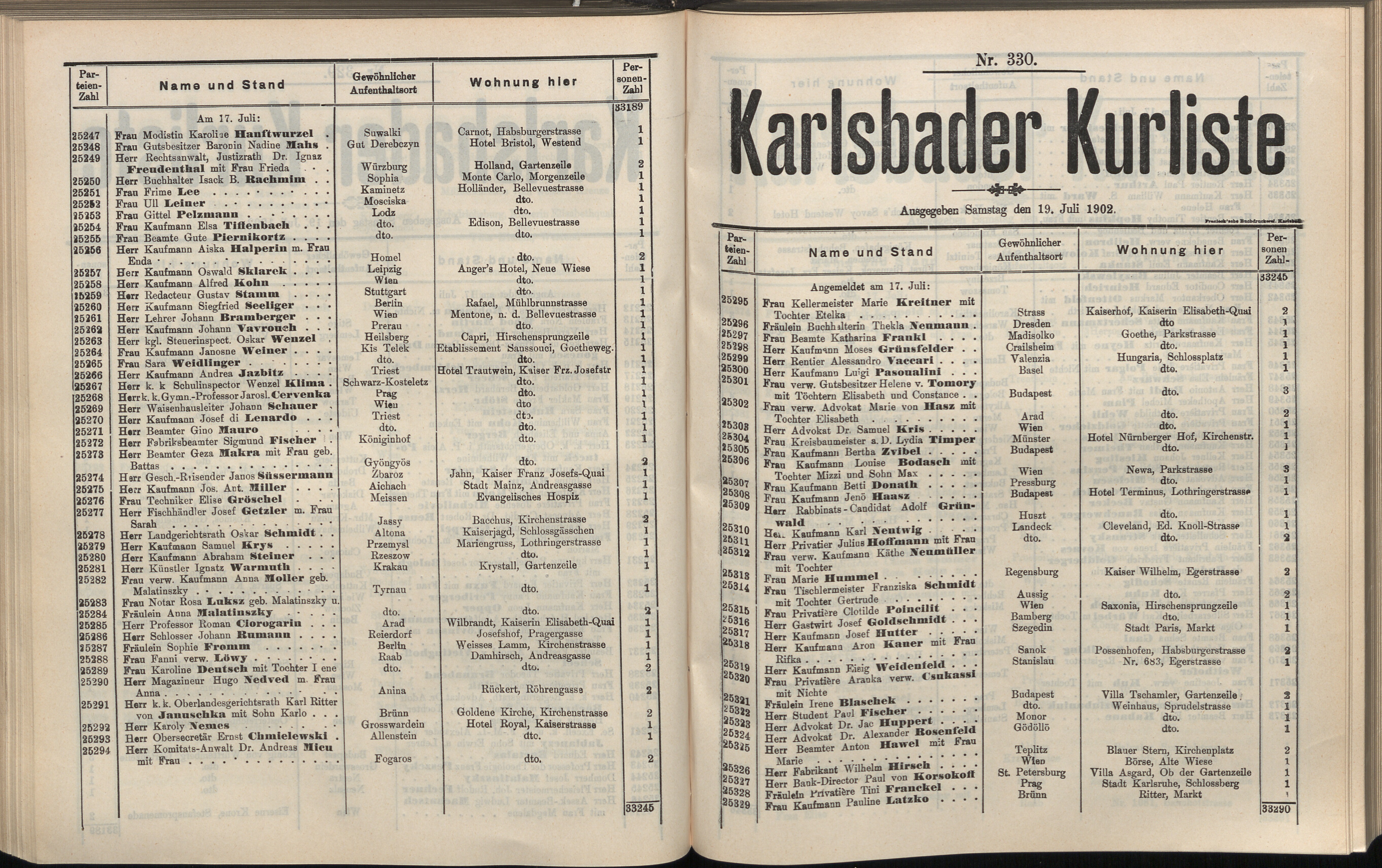 359. soap-kv_knihovna_karlsbader-kurliste-1902_3600