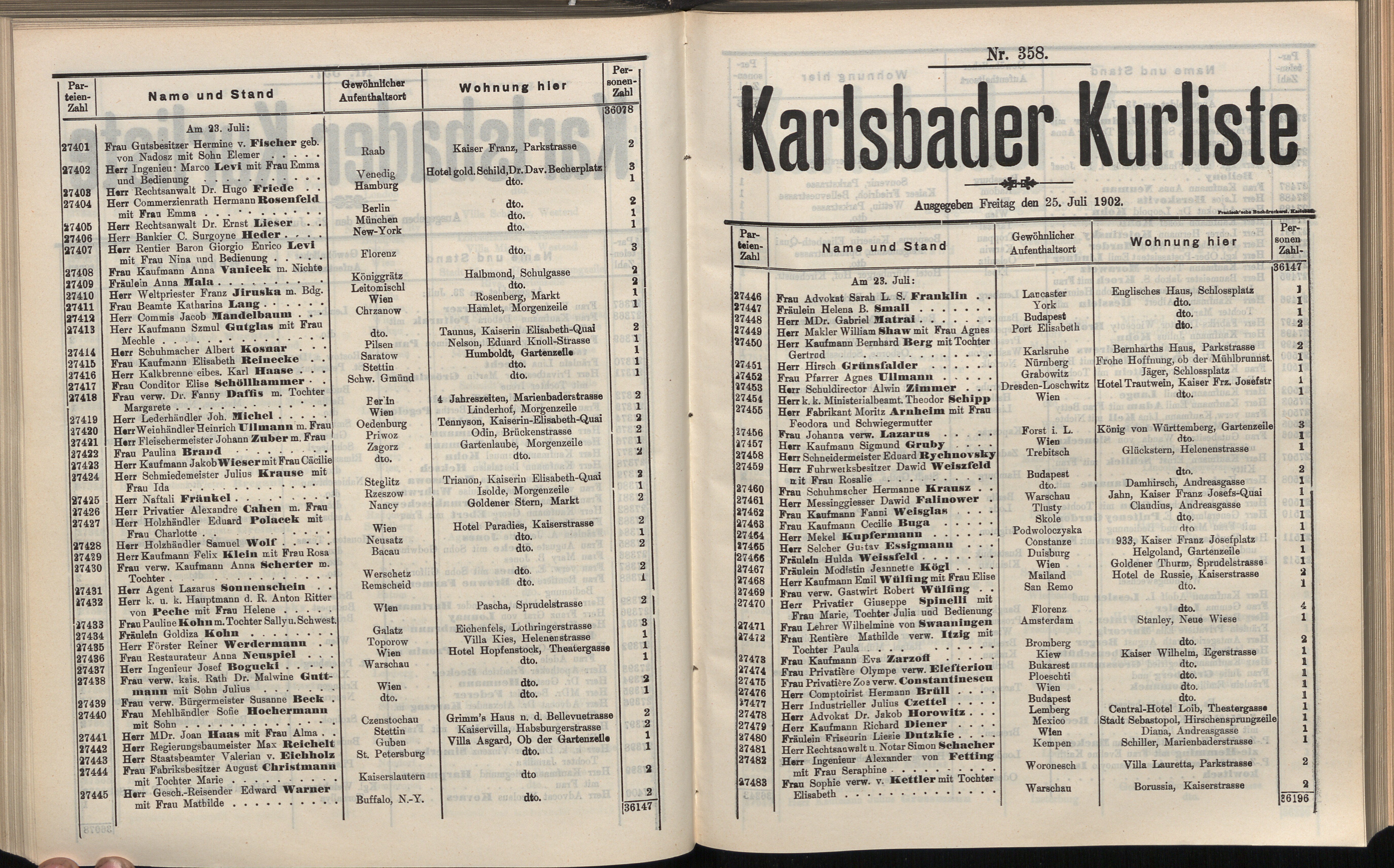 387. soap-kv_knihovna_karlsbader-kurliste-1902_3880