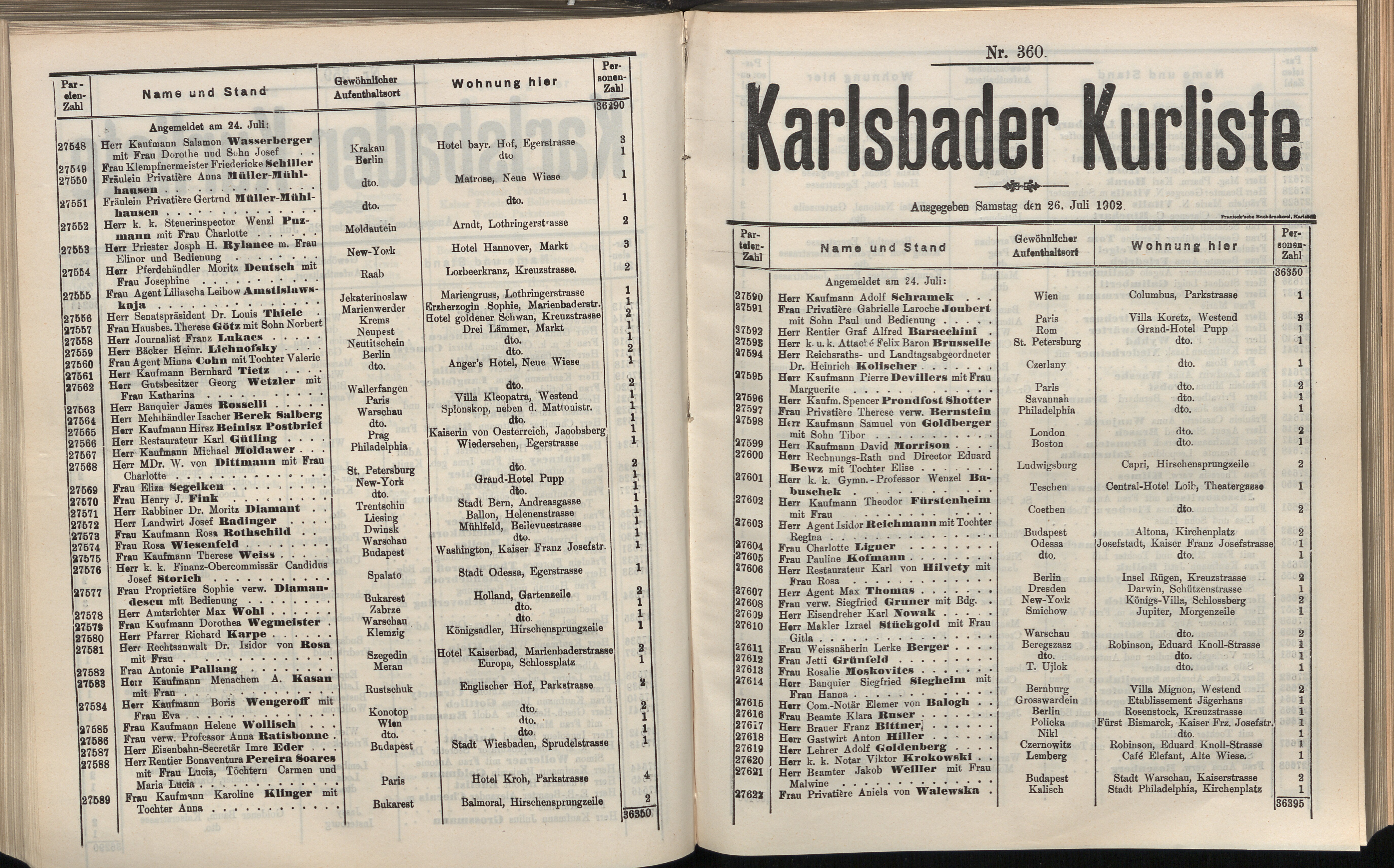 389. soap-kv_knihovna_karlsbader-kurliste-1902_3900