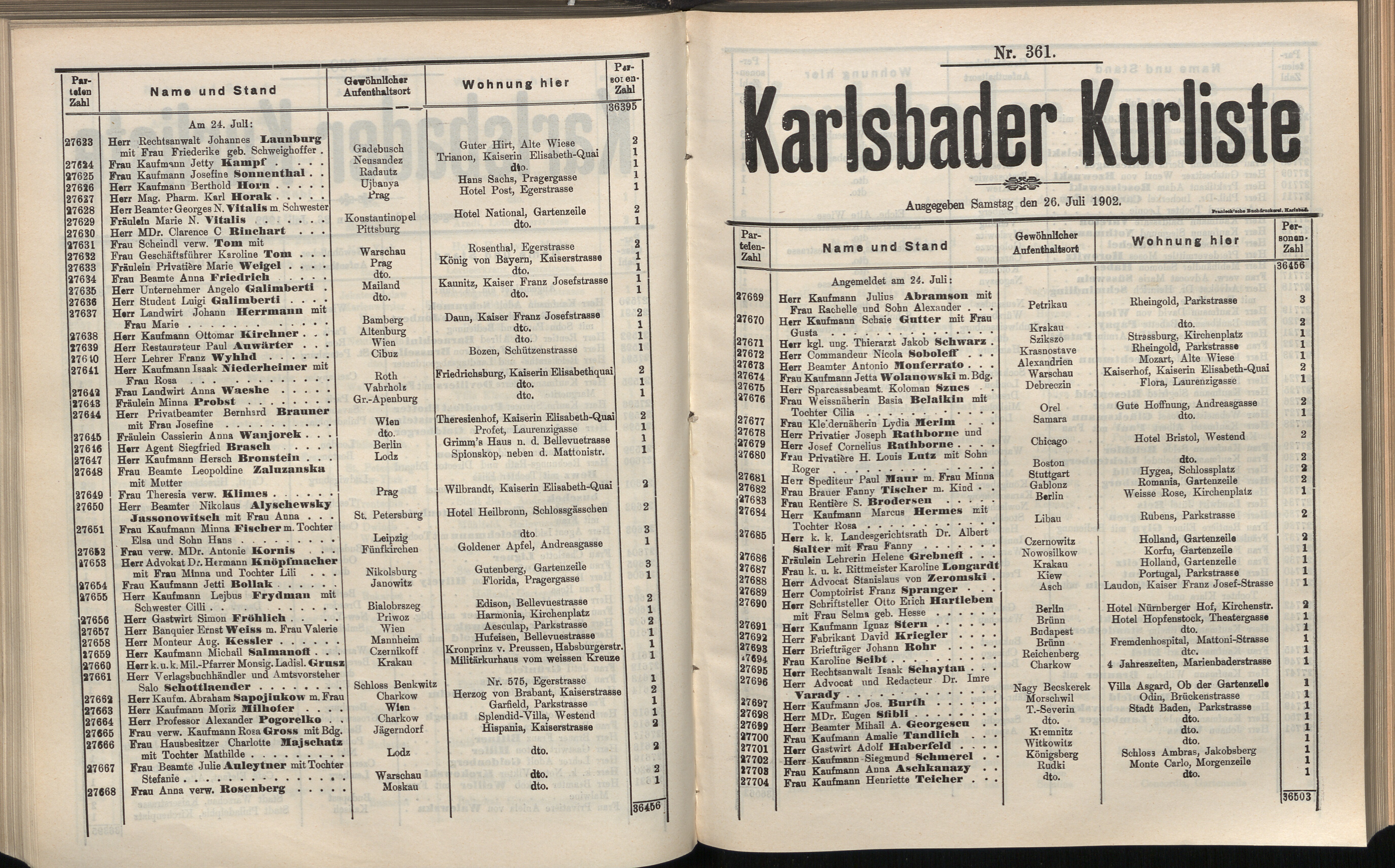 390. soap-kv_knihovna_karlsbader-kurliste-1902_3910