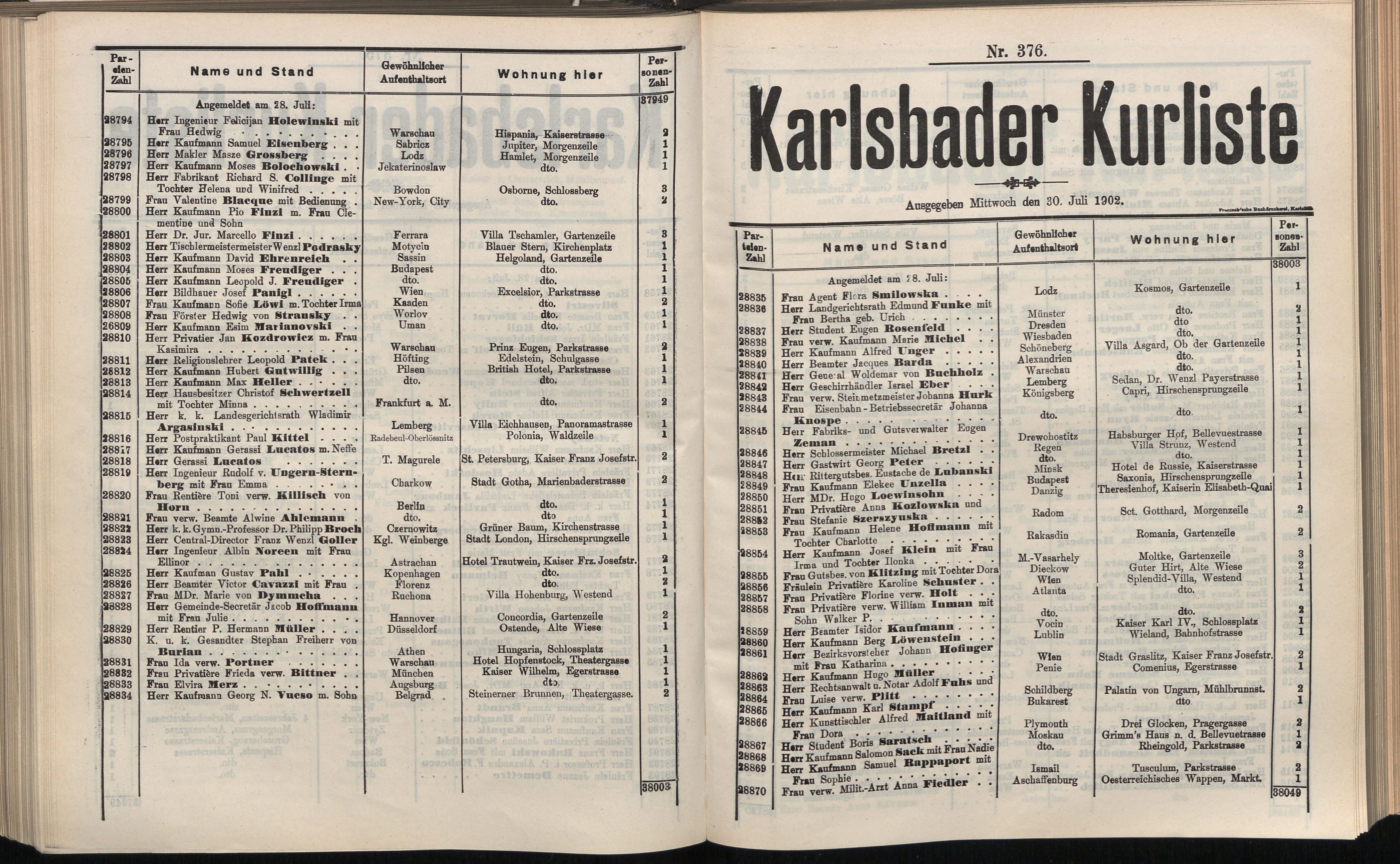 405. soap-kv_knihovna_karlsbader-kurliste-1902_4060
