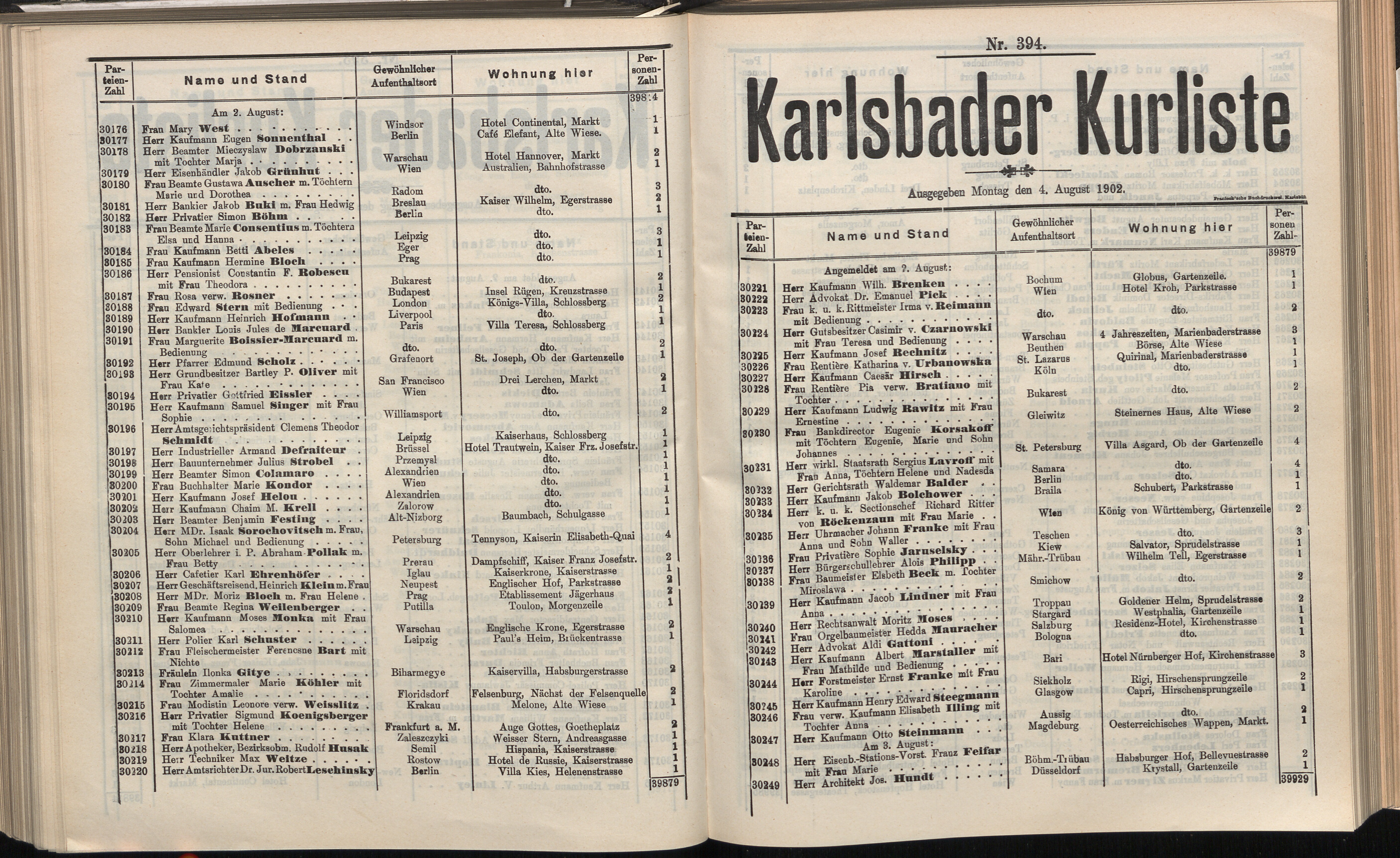 423. soap-kv_knihovna_karlsbader-kurliste-1902_4240