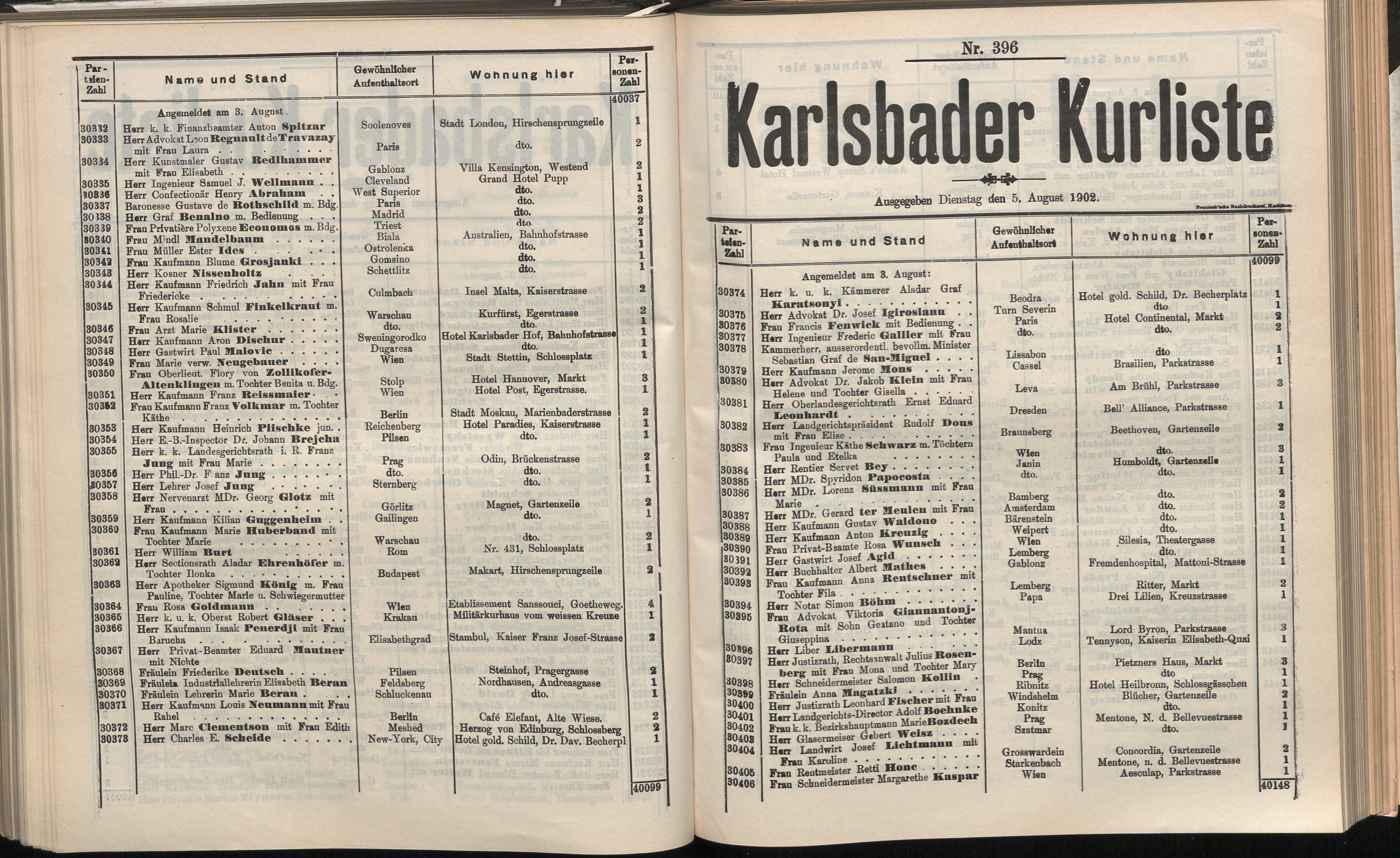 425. soap-kv_knihovna_karlsbader-kurliste-1902_4260