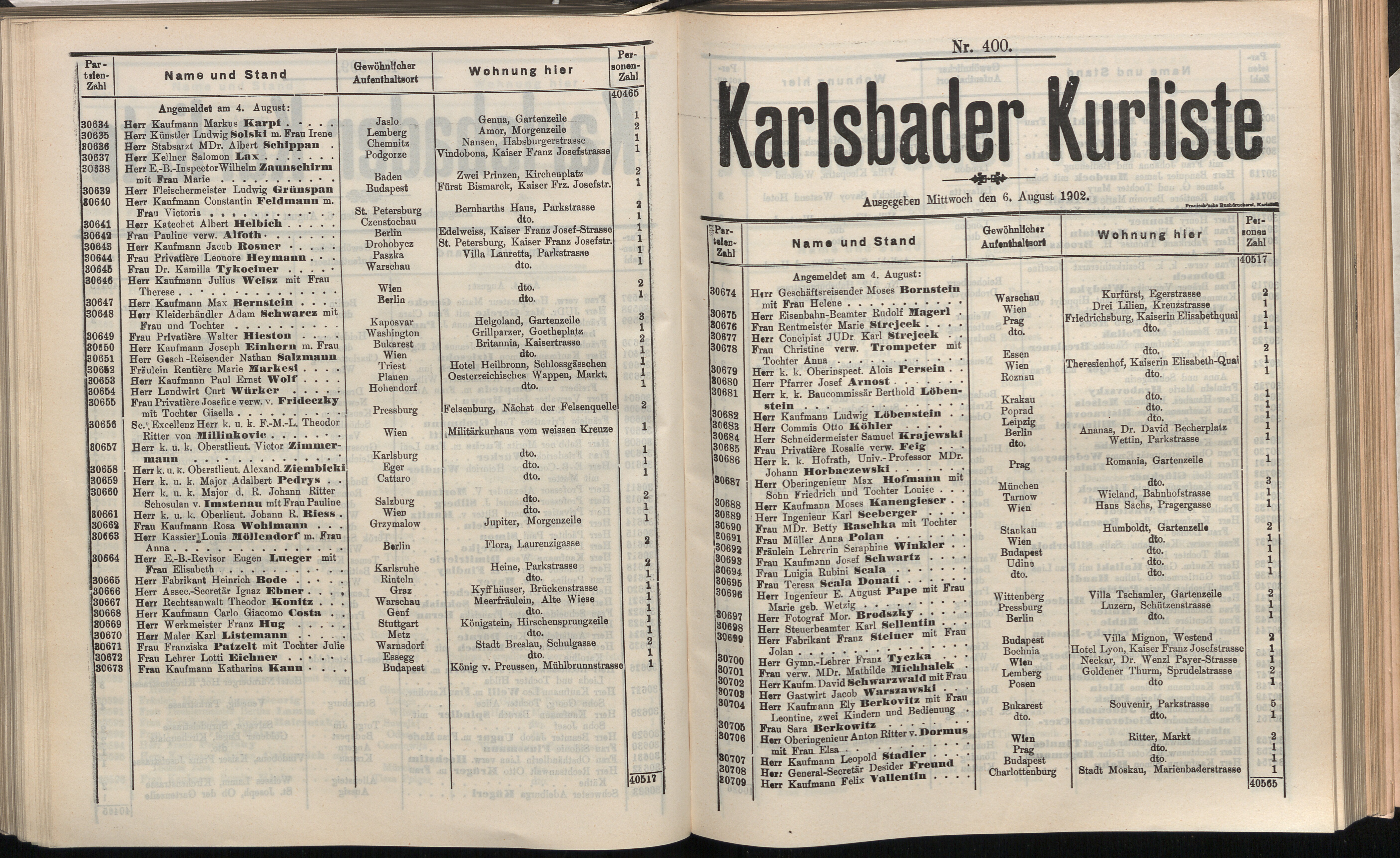 429. soap-kv_knihovna_karlsbader-kurliste-1902_4300