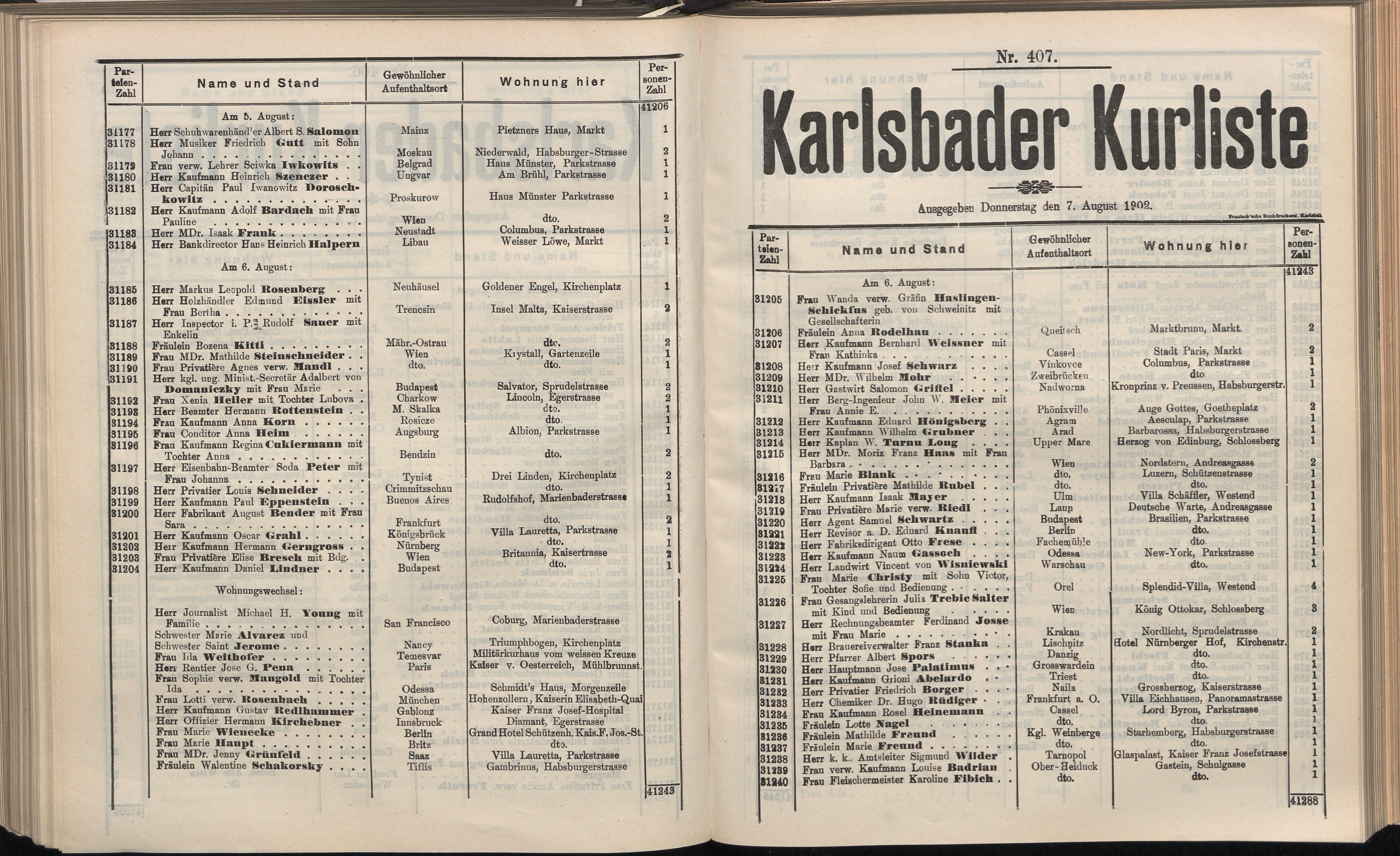 436. soap-kv_knihovna_karlsbader-kurliste-1902_4370