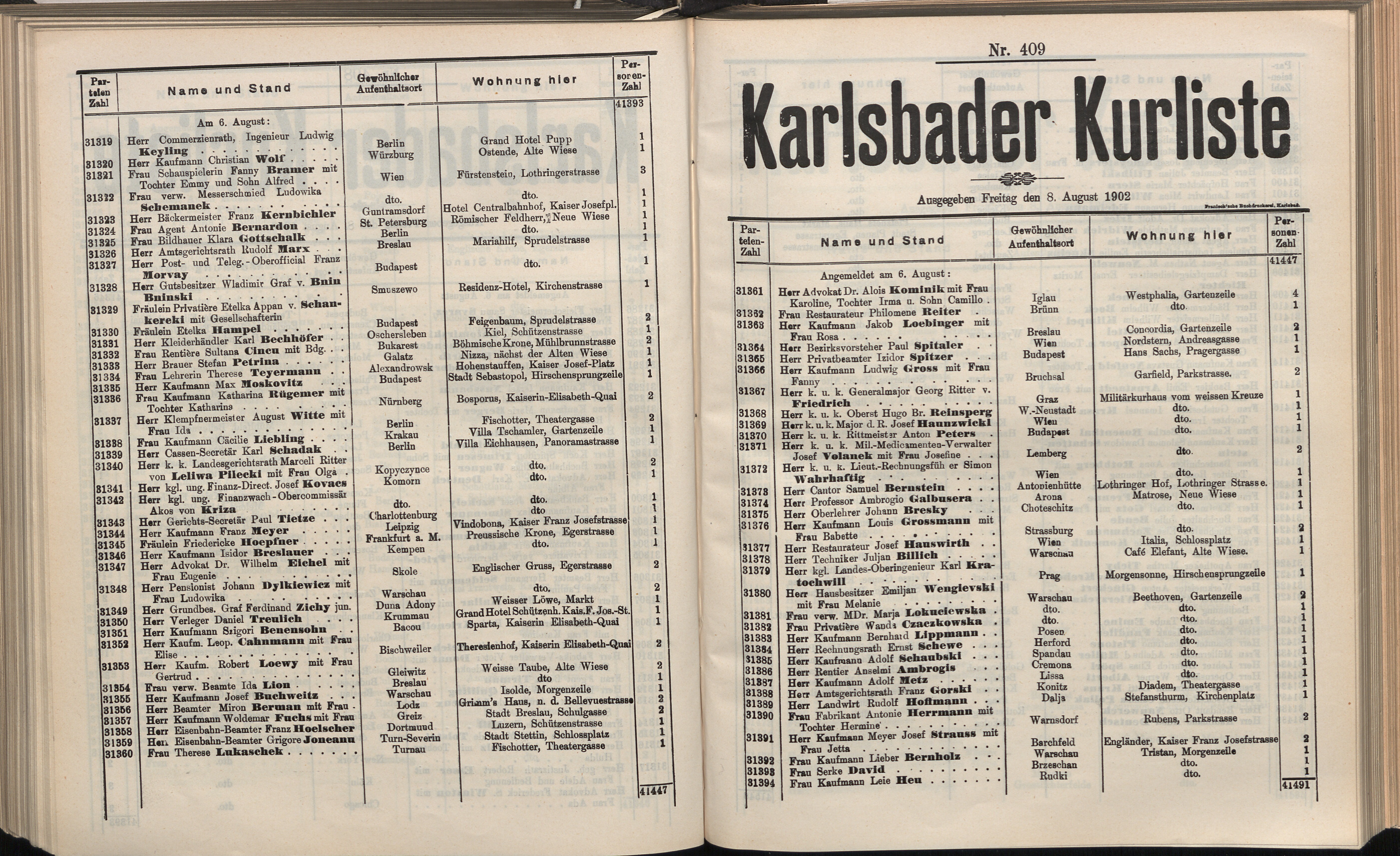 438. soap-kv_knihovna_karlsbader-kurliste-1902_4390