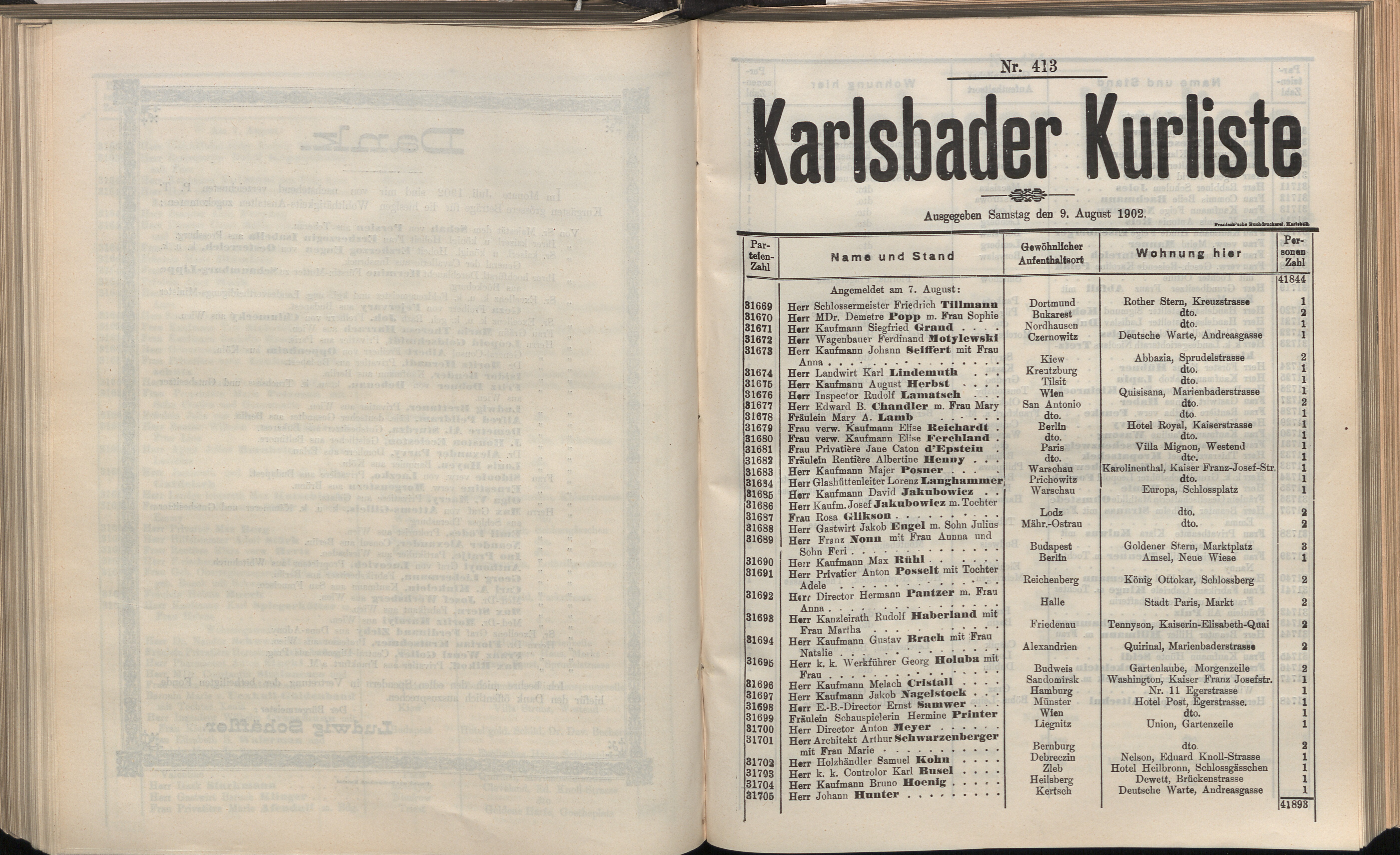 443. soap-kv_knihovna_karlsbader-kurliste-1902_4440