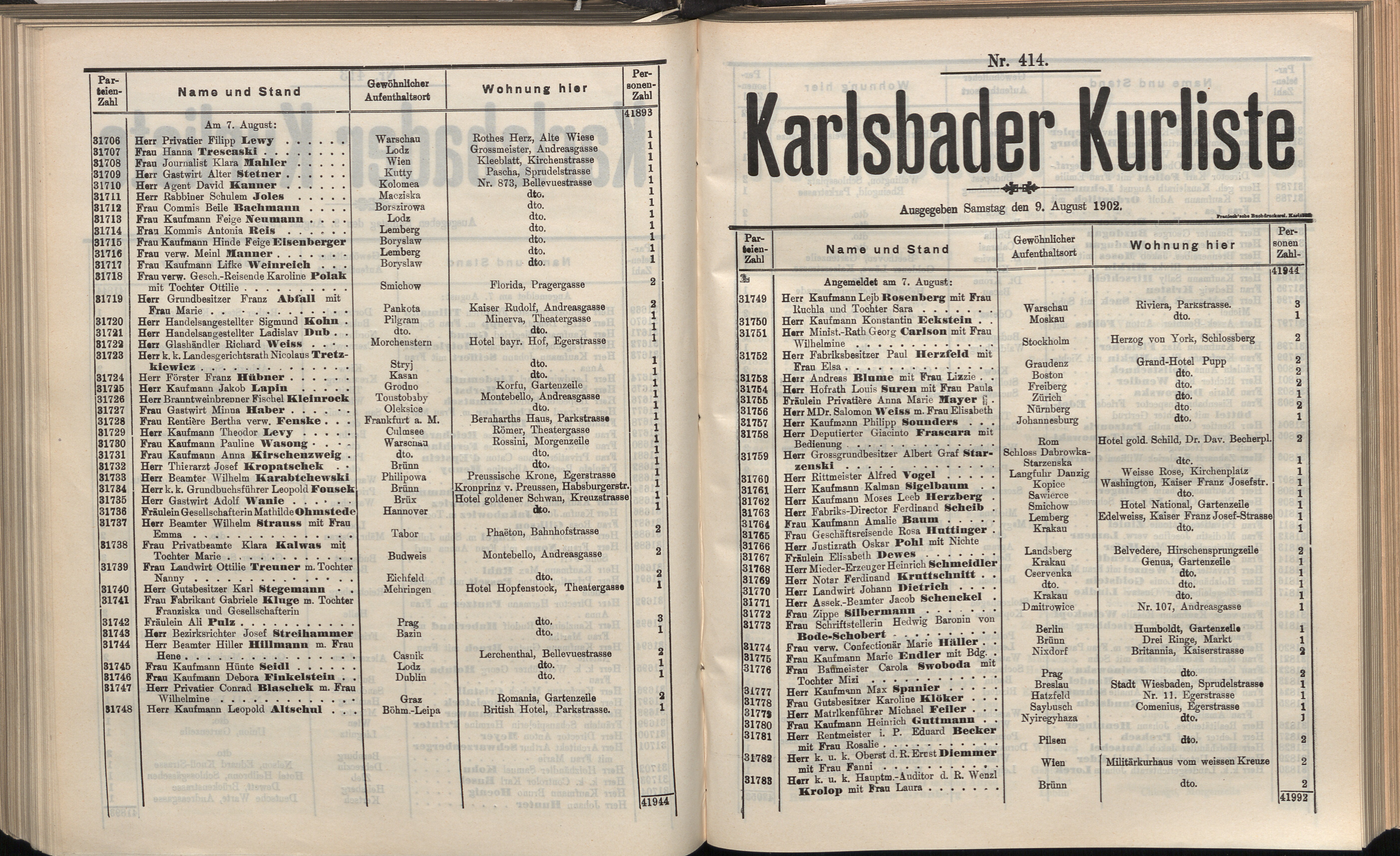 444. soap-kv_knihovna_karlsbader-kurliste-1902_4450
