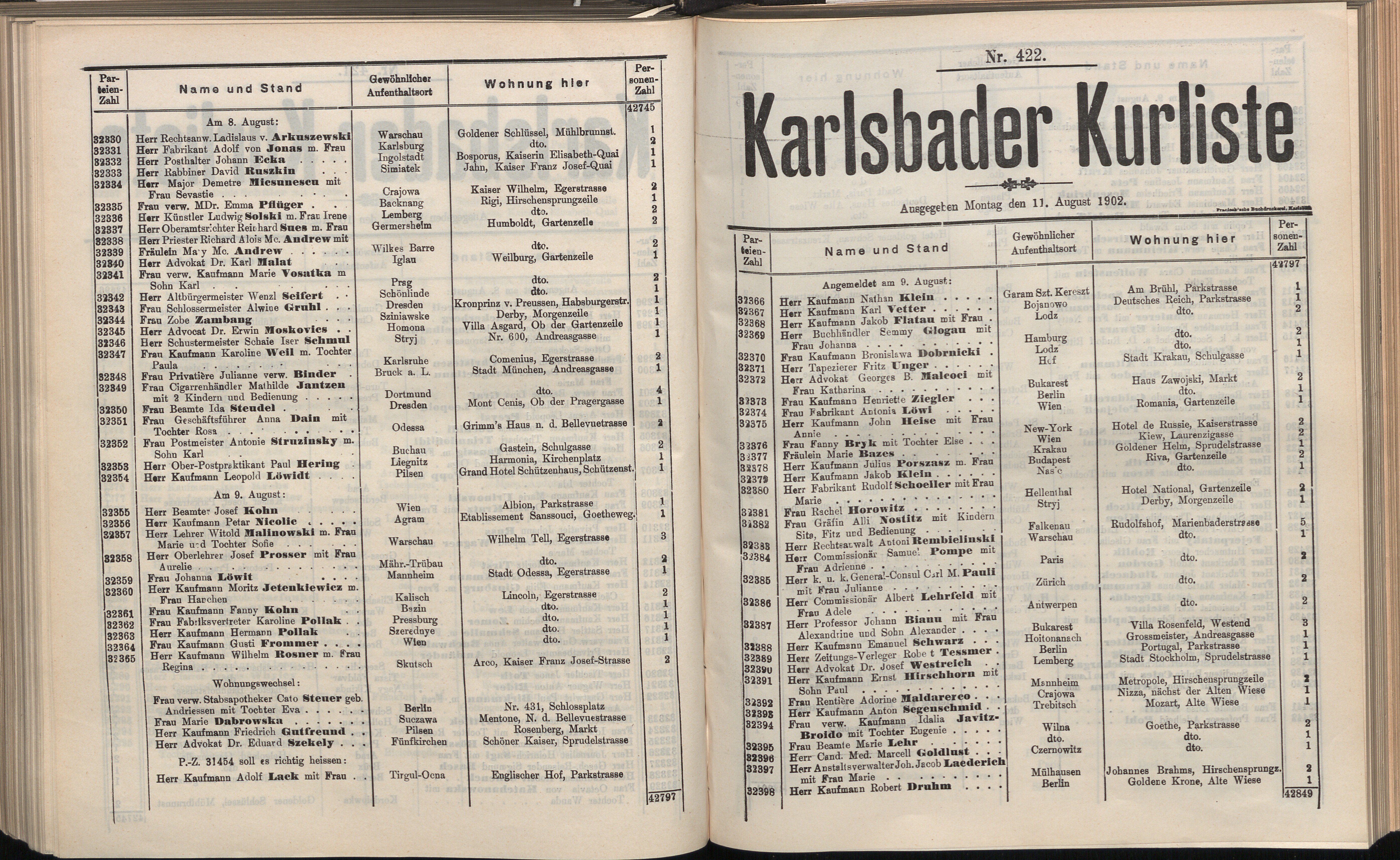 452. soap-kv_knihovna_karlsbader-kurliste-1902_4530