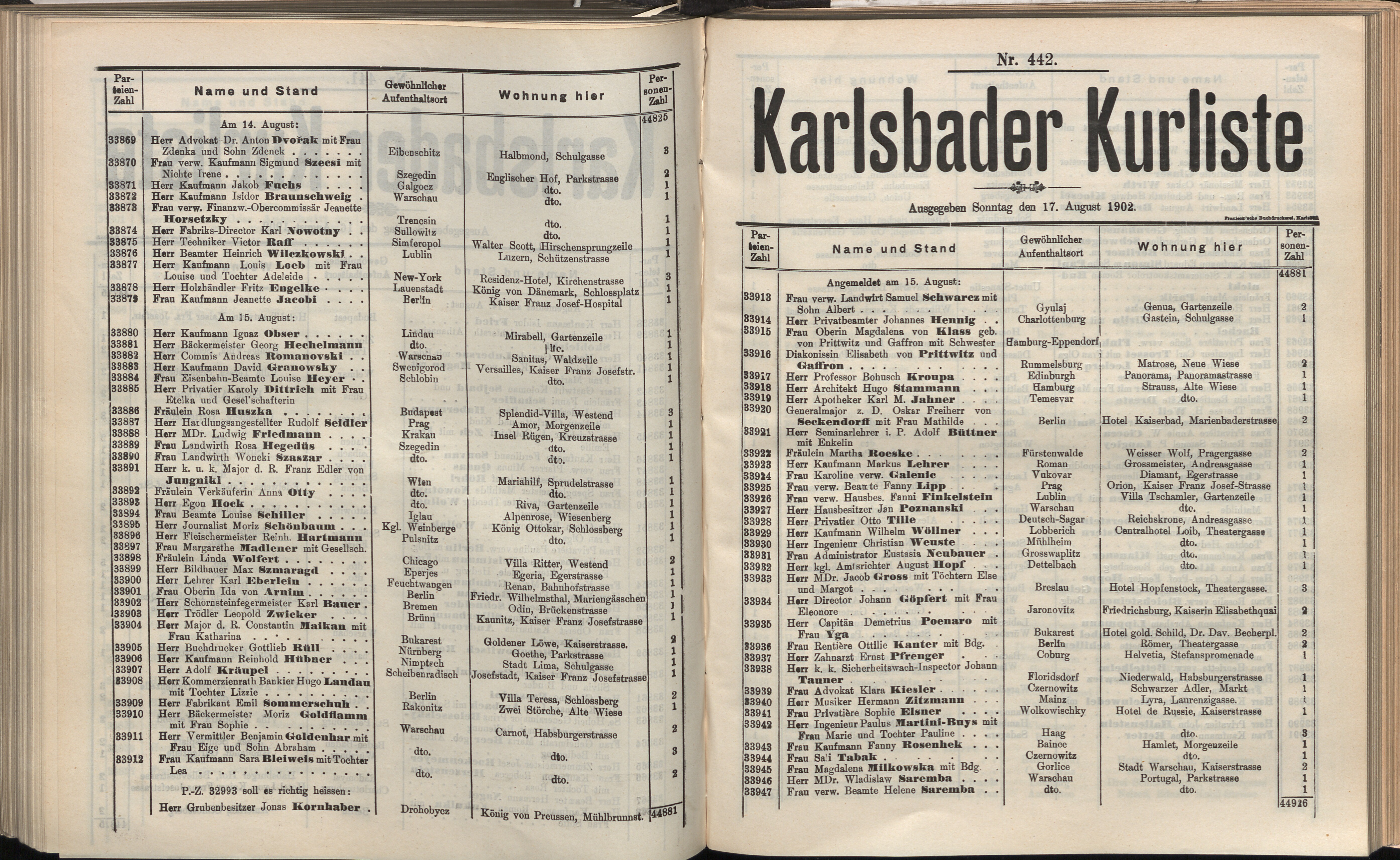 472. soap-kv_knihovna_karlsbader-kurliste-1902_4730