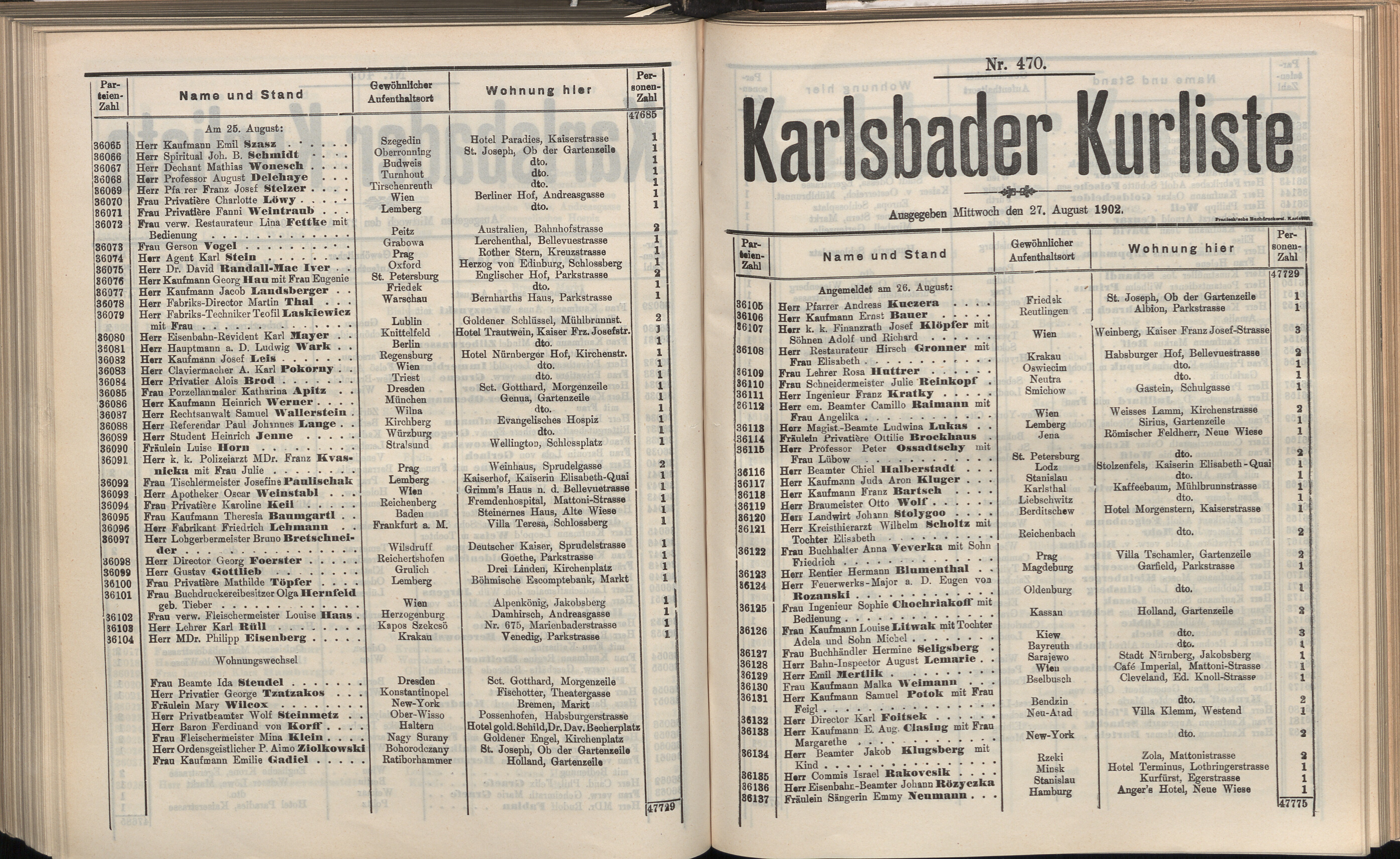 500. soap-kv_knihovna_karlsbader-kurliste-1902_5010