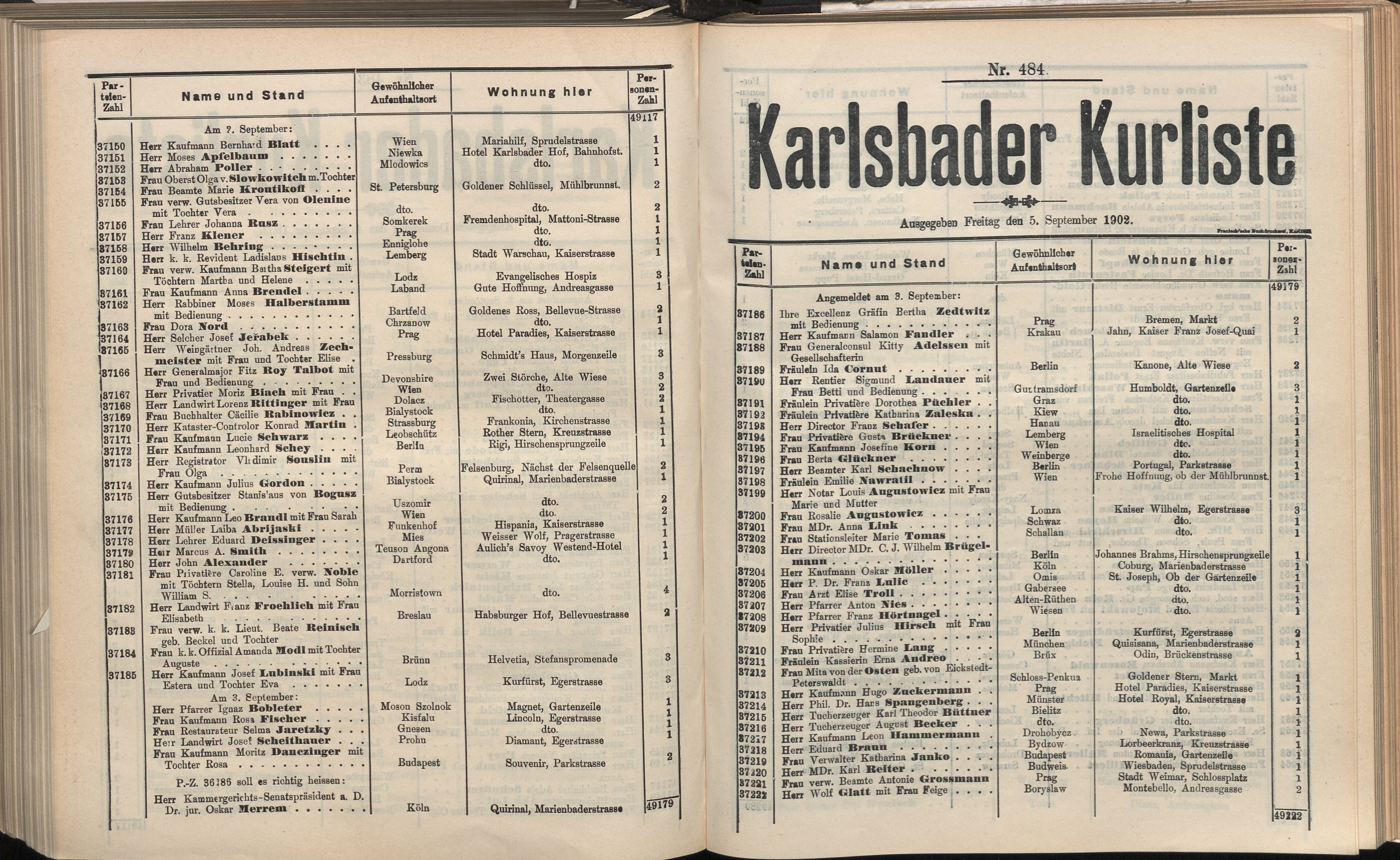 514. soap-kv_knihovna_karlsbader-kurliste-1902_5150